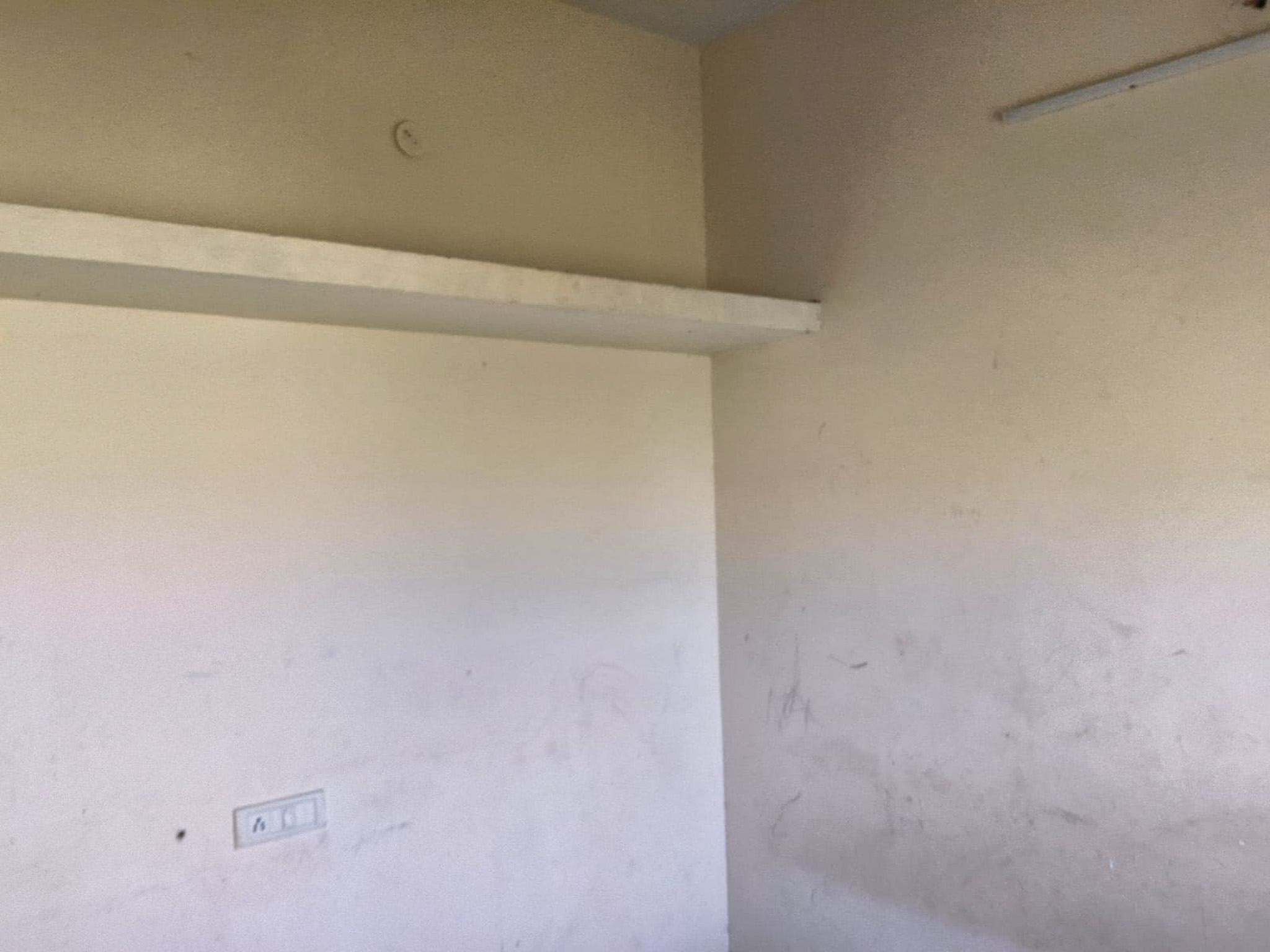 2 BHK Flat for sale in D PADMAVATHY, PADAPPAI Padappai — photo 15