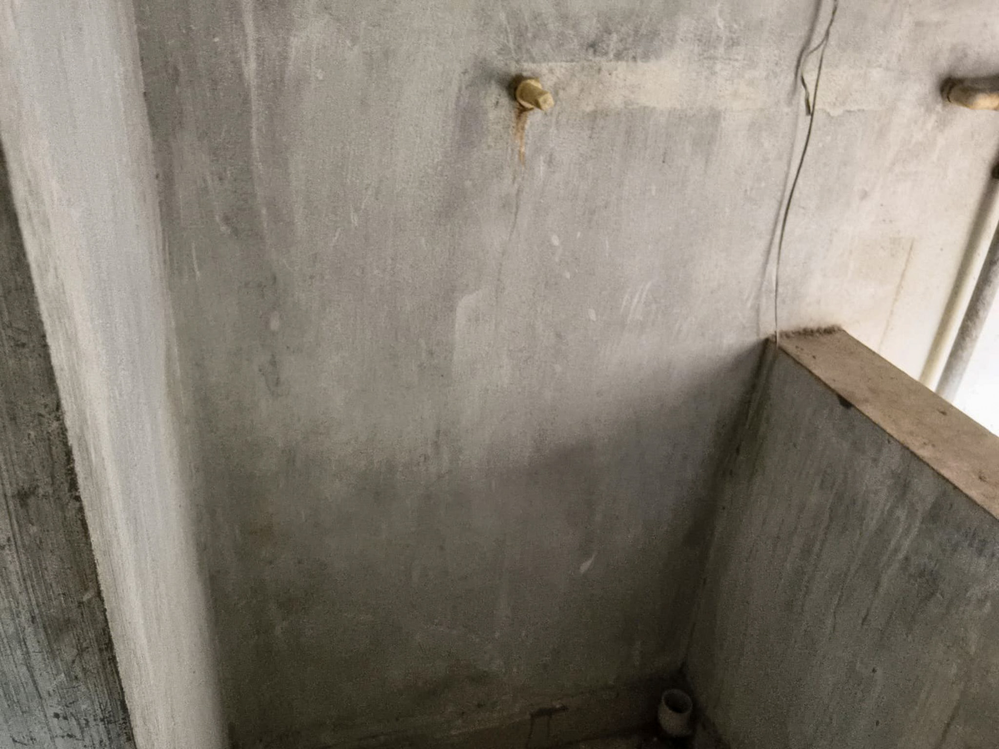2 BHK Flat for sale in D PADMAVATHY, PADAPPAI Padappai — photo 16