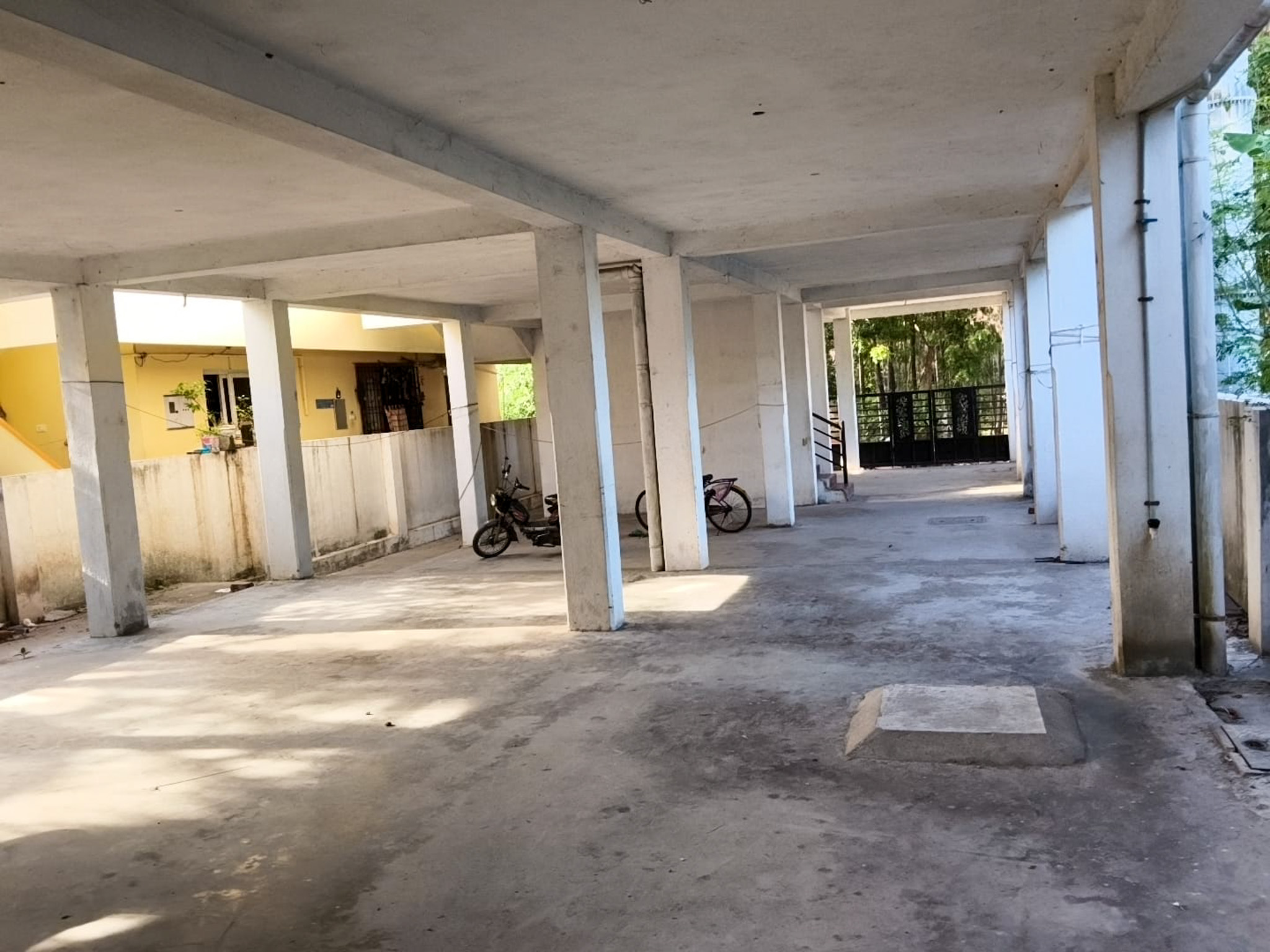 2 BHK Flat for sale in D PADMAVATHY, PADAPPAI Padappai — photo 18