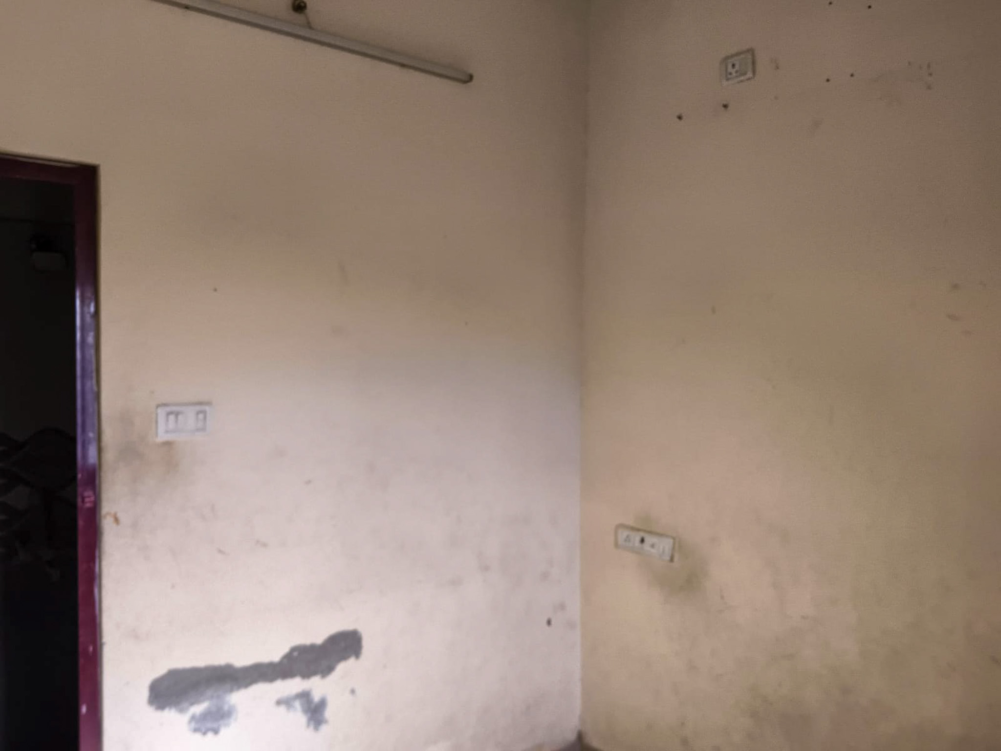 2 BHK Flat for sale in D PADMAVATHY, PADAPPAI Padappai — photo 4