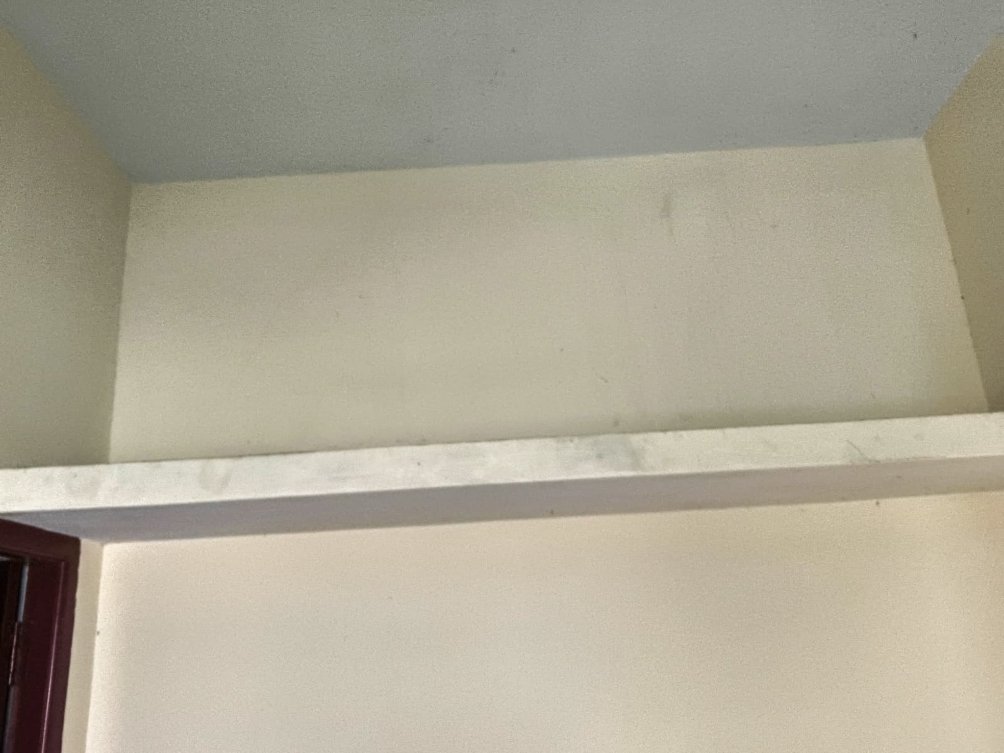 2 BHK Flat for sale in D PADMAVATHY, PADAPPAI Padappai — photo 3