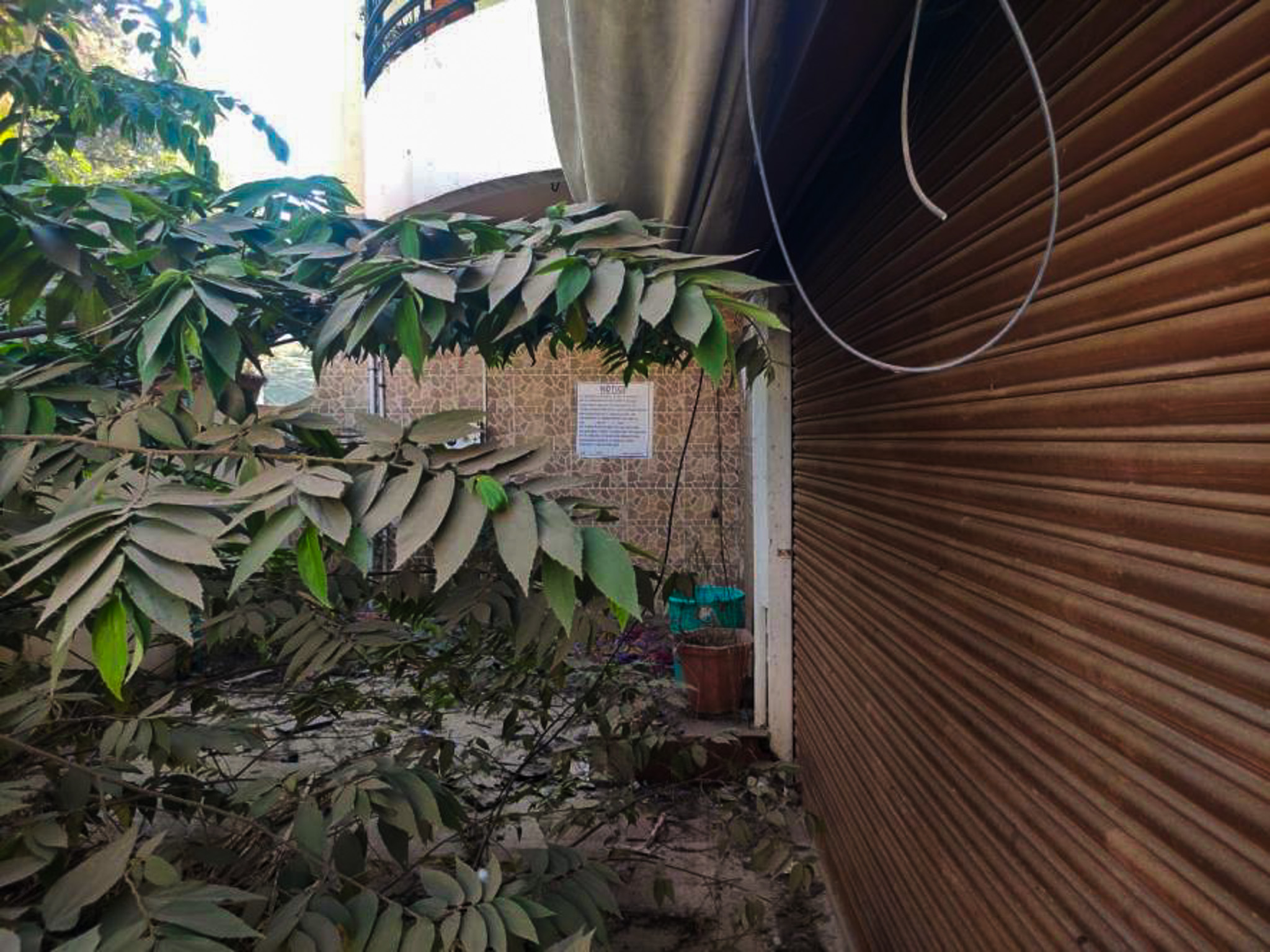 51.1 square meter Flat for sale in Laxminagar Phaltan Kolki — photo 5