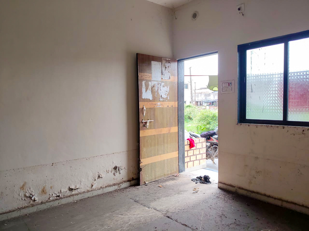 Individual House for sale in Sayan — photo 1