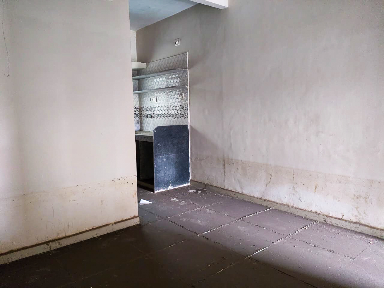Individual House for sale in Sayan — photo 2