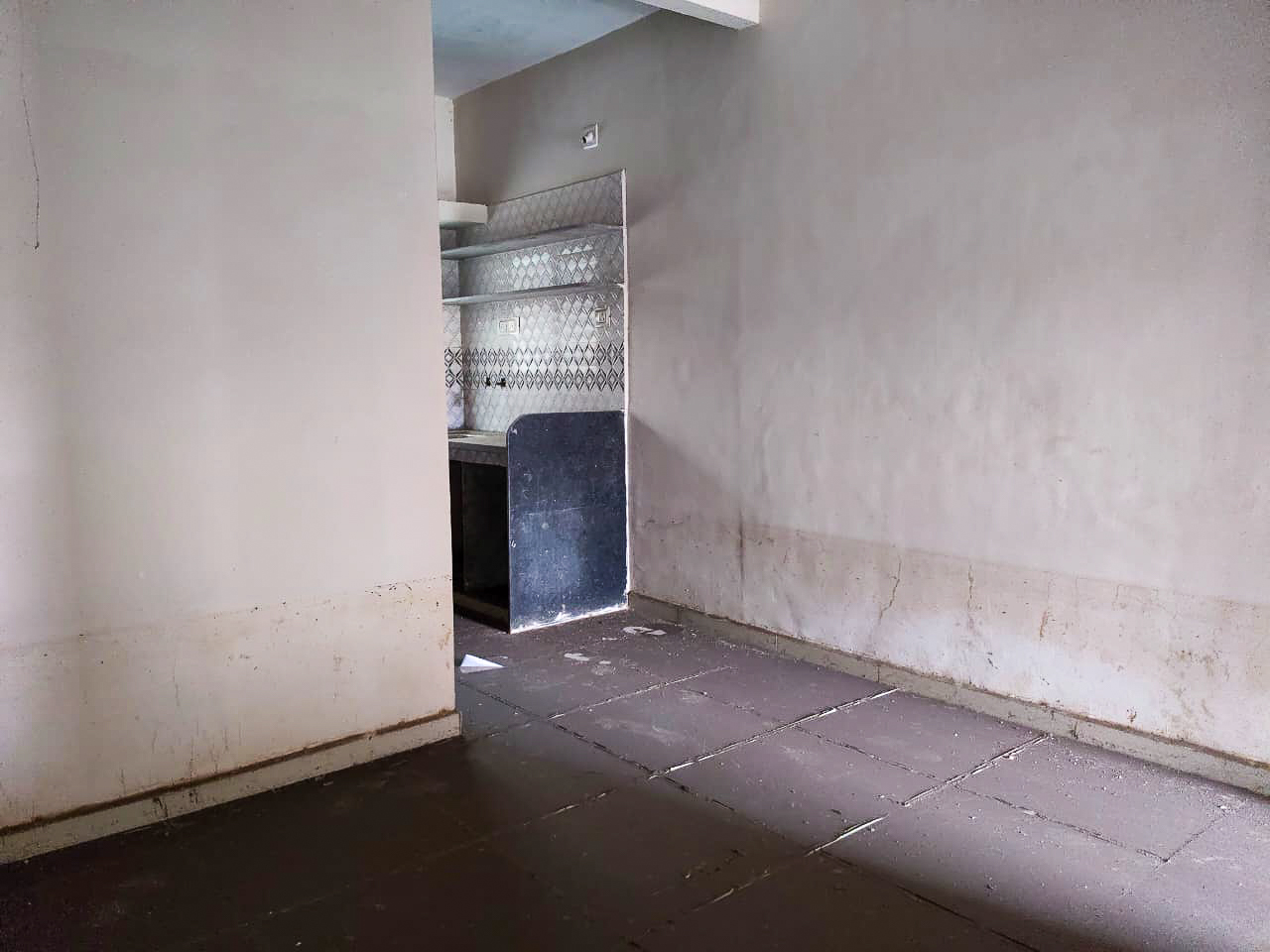 Individual House for sale in Sayan — photo 4