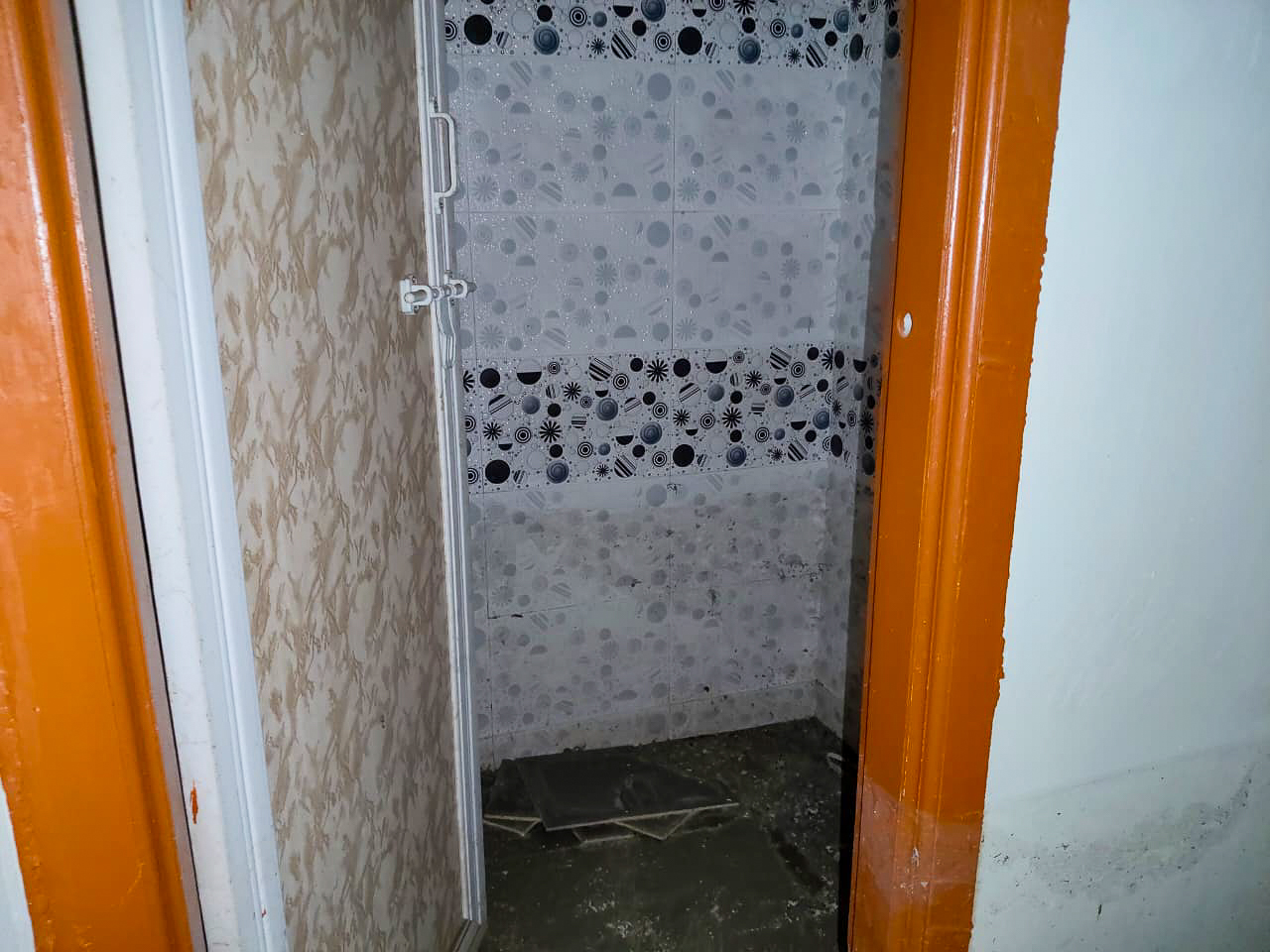 Individual House for sale in Sayan — photo 5