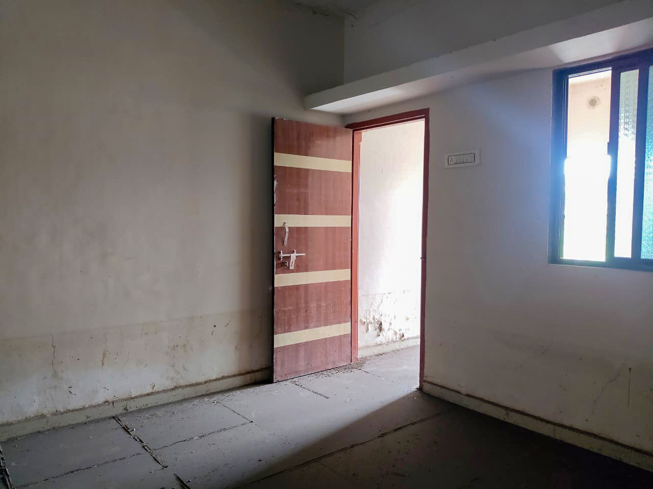 Individual House for sale in Sayan — photo 8