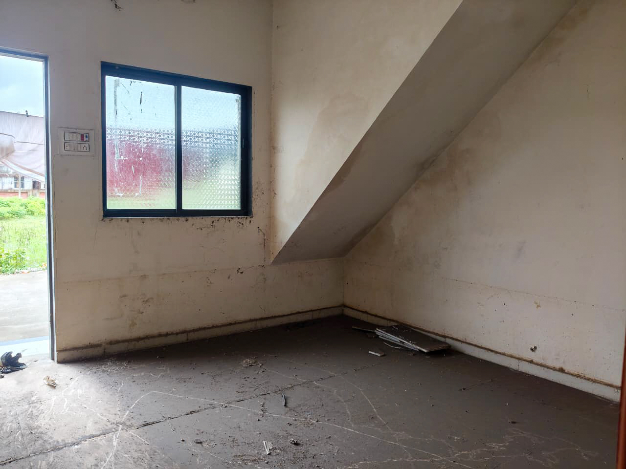 Individual House for sale in Sayan — photo 10