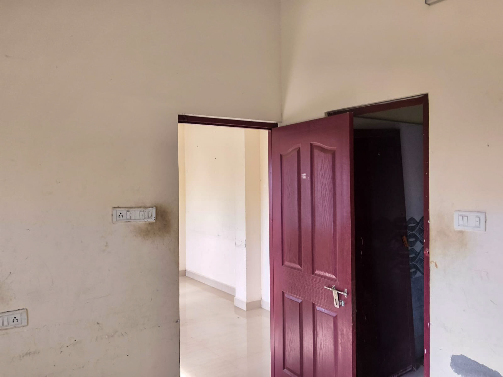 2 BHK Flat for sale in D PADMAVATHY, PADAPPAI Padappai — photo 6