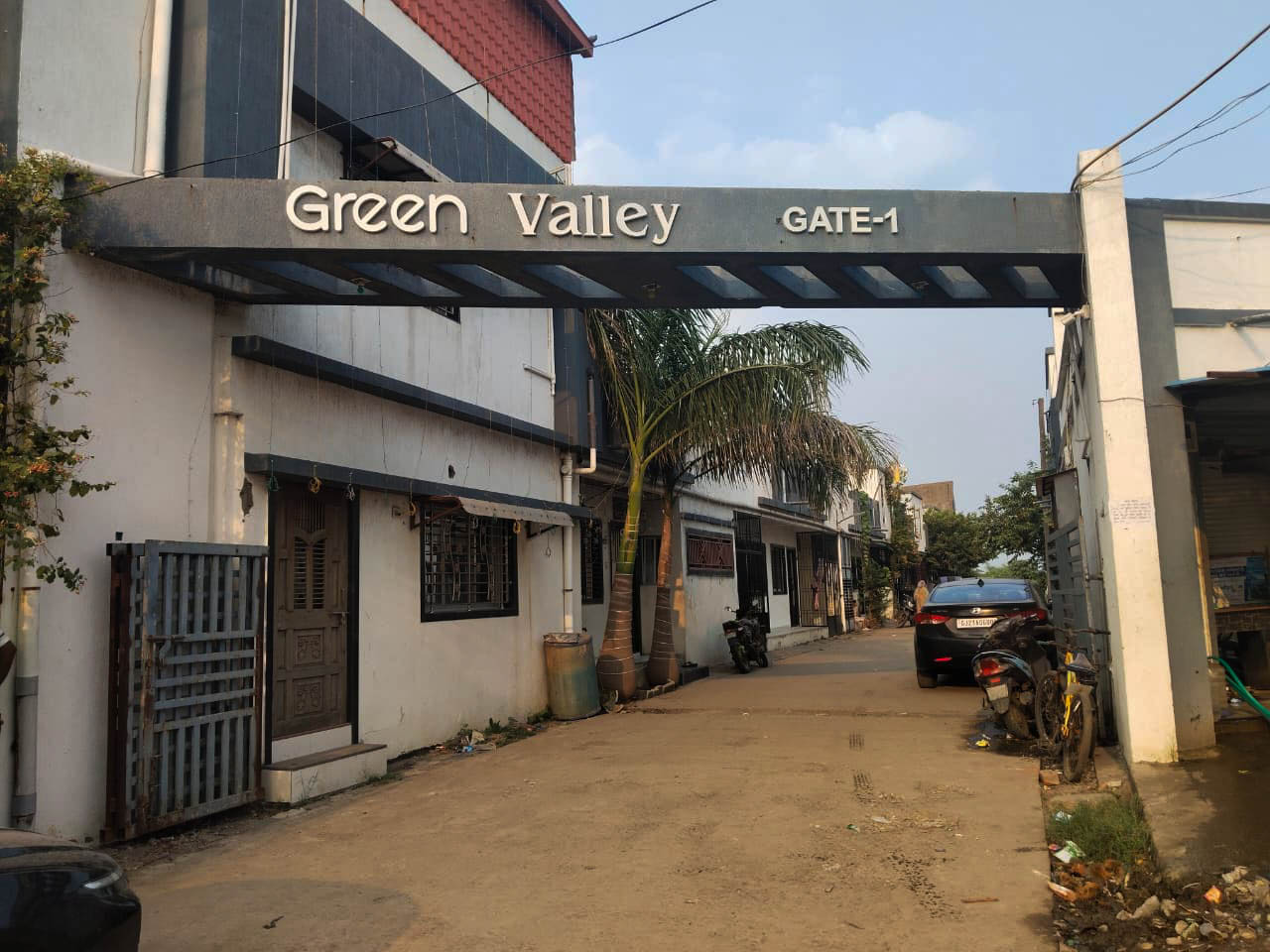 Individual House for sale in Ankleshwar — photo 7