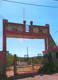 166.03 square meter Plot for sale in Jalalpore