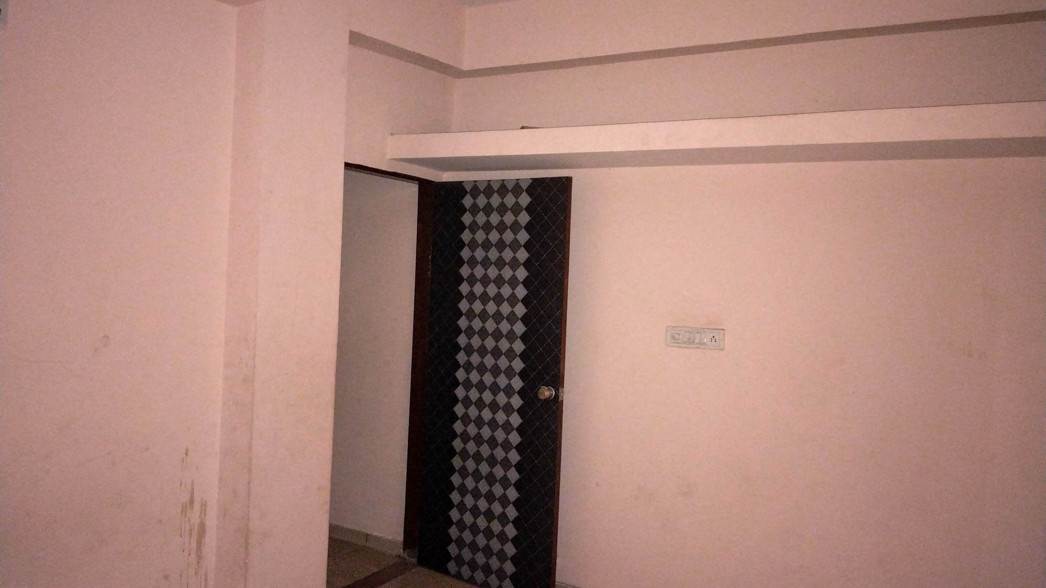 59.26 square meter Flat for sale in Vadodara — photo 1