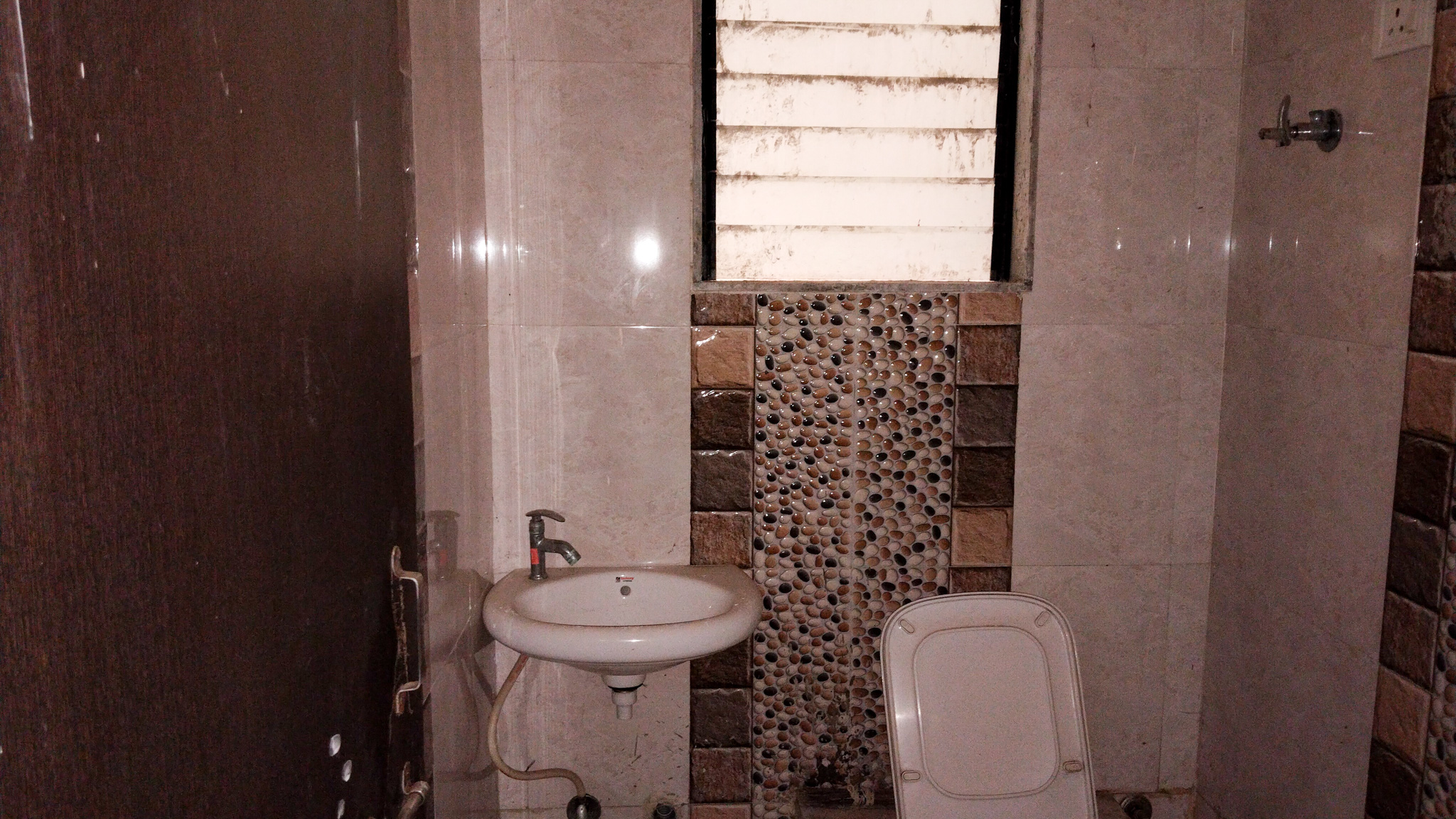 59.26 square meter Flat for sale in Vadodara — photo 4