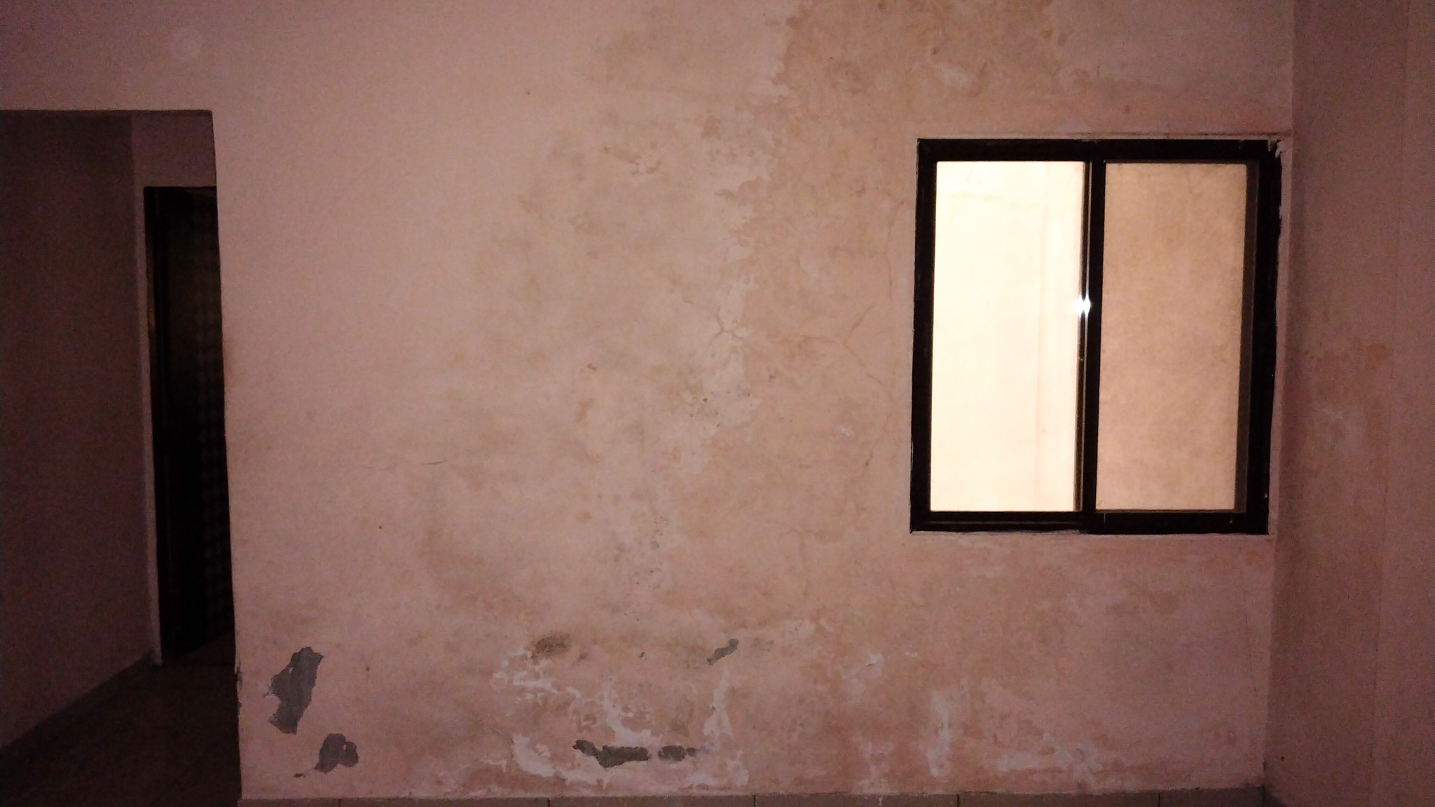 59.26 square meter Flat for sale in Vadodara — photo 8
