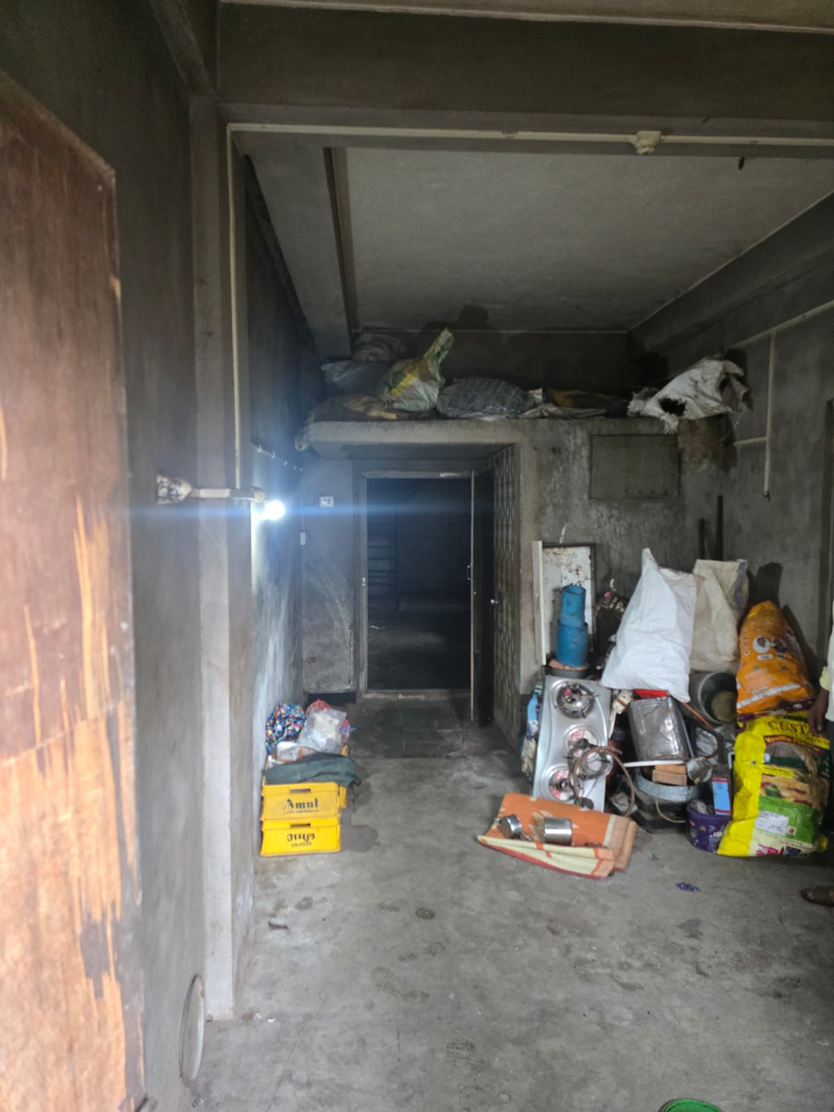 3 BHK Individual House for sale in Opposite R.P.Mane Kanya Highschool,Sutar Galli,MalBhag A/P-Shirol, Tal-Shirol Dist-Kolhapur 416103 Shirol — photo 5