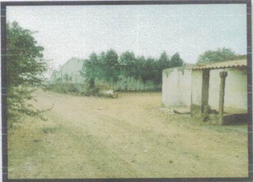 10825 square meter Industrial Plot with Factory Building for sale in Morbi — photo 2