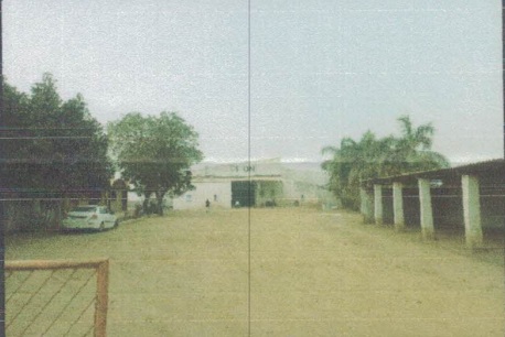 10825 square meter Industrial Plot with Factory Building for sale in Morbi — photo 5
