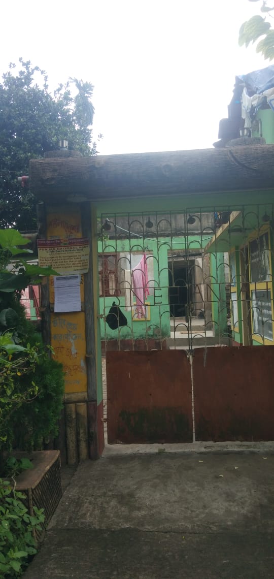 1512 square feet Individual House for sale in Balarampota — photo 3