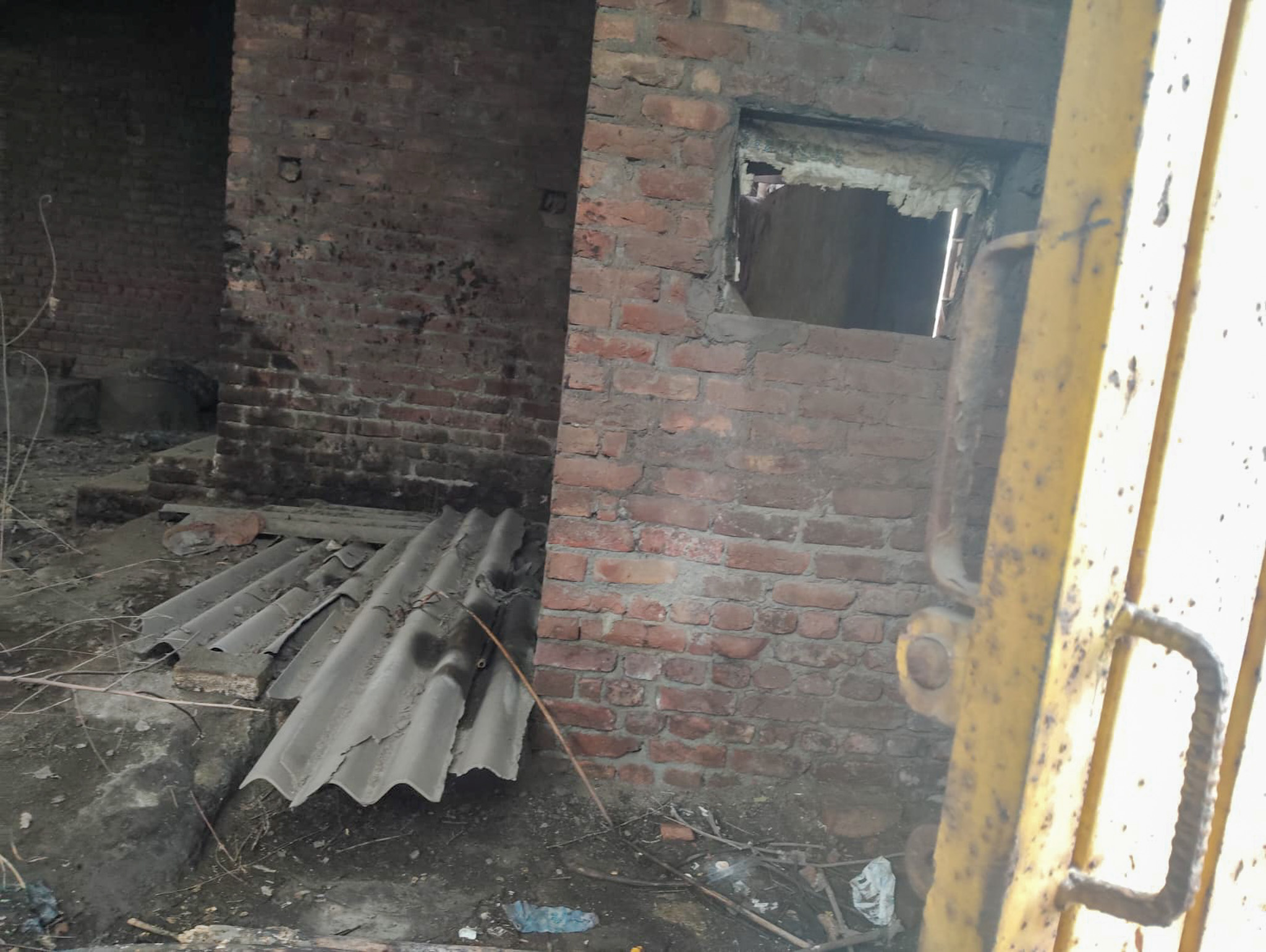 Individual House for sale in Jalandhar — photo 2