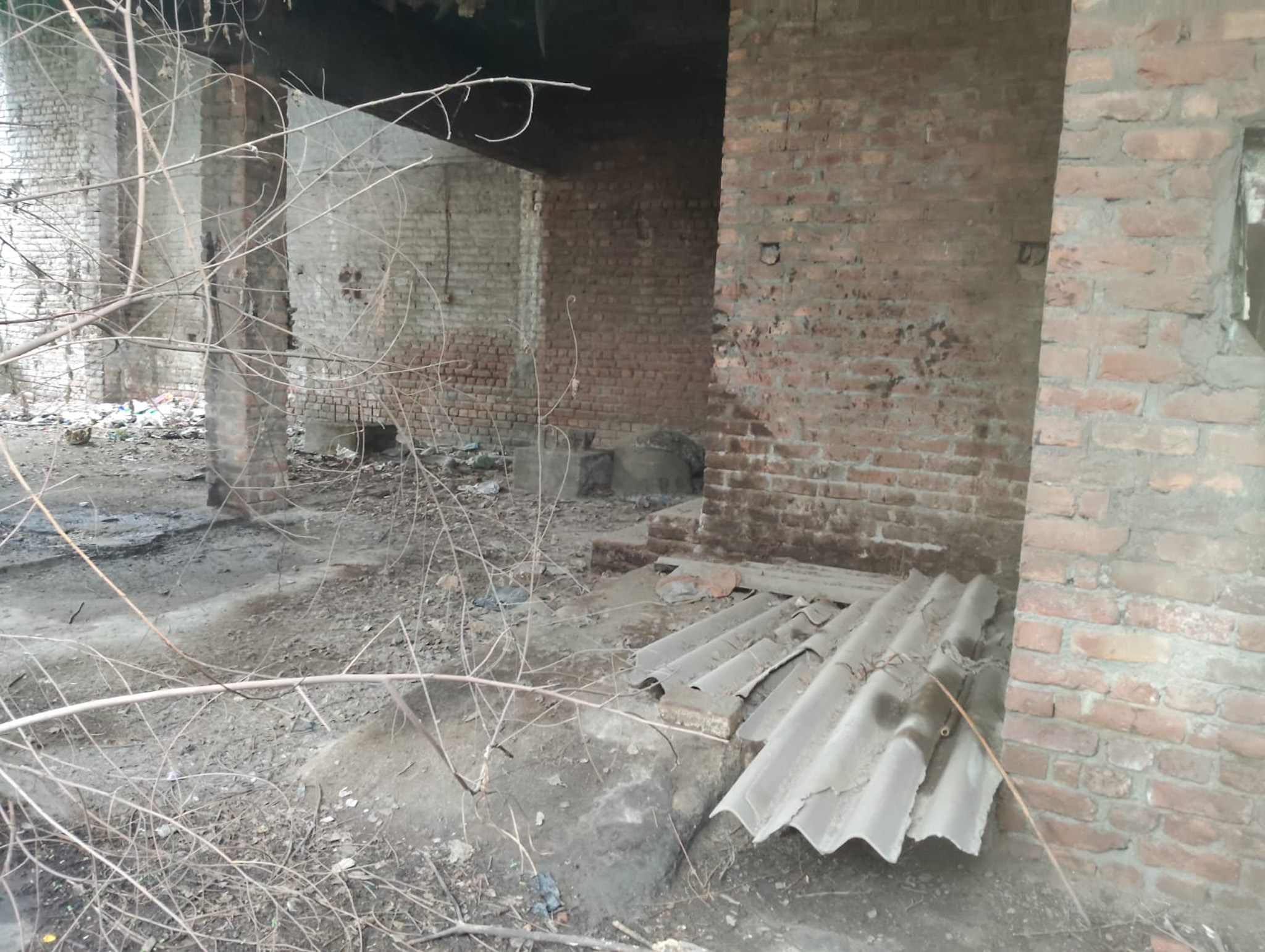 Individual House for sale in Jalandhar — photo 3