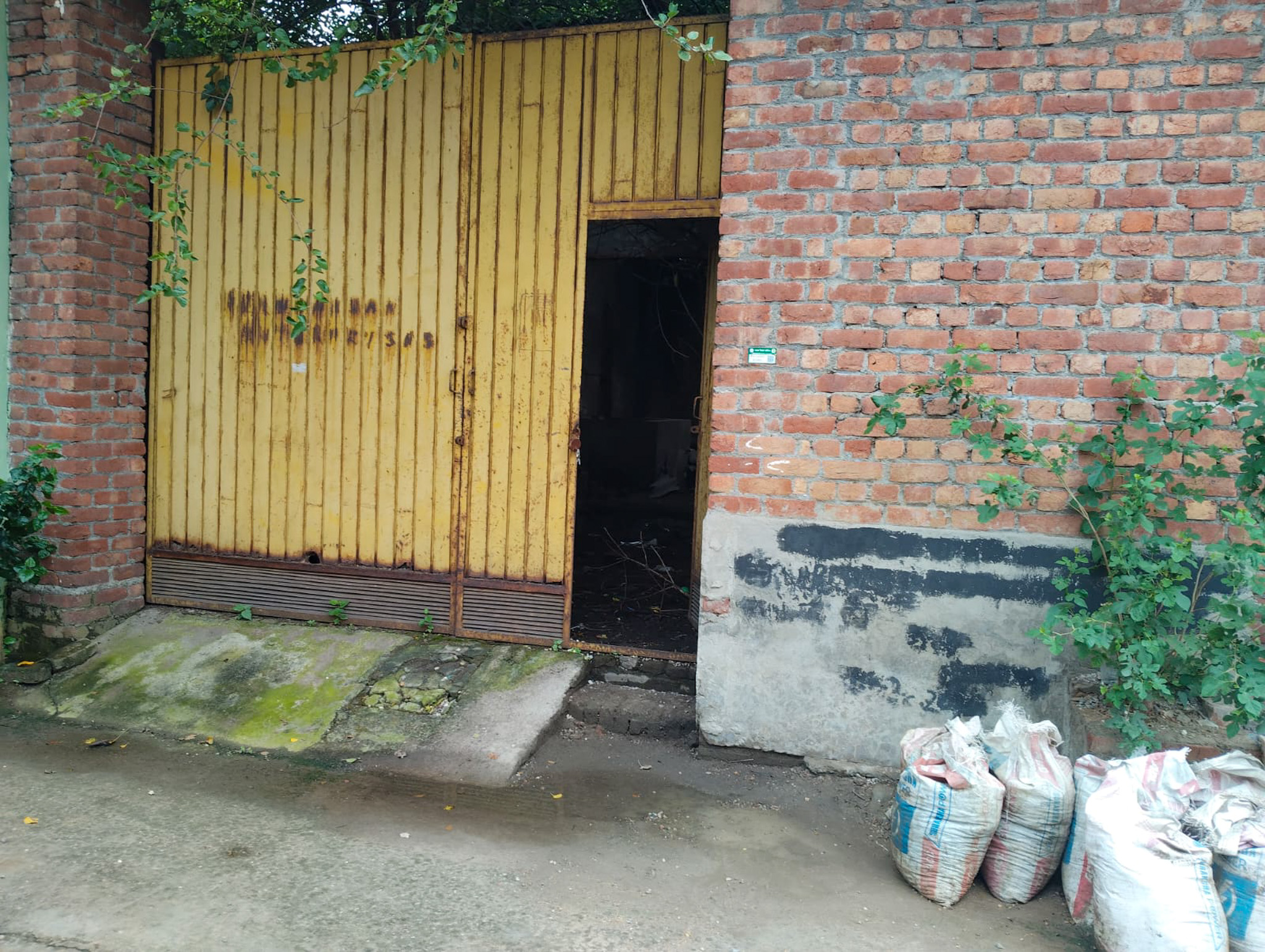 Individual House for sale in Jalandhar — photo 9