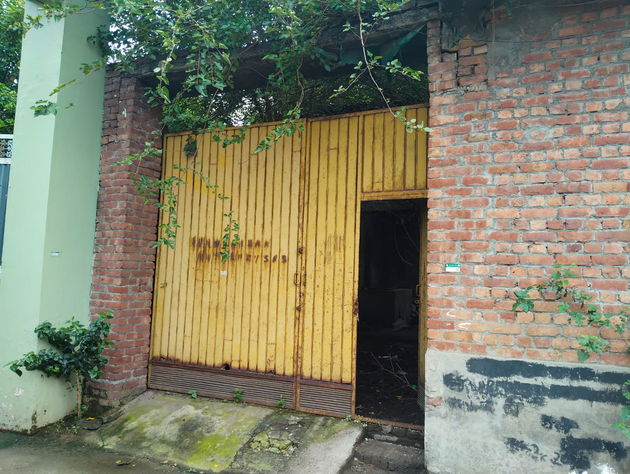 Individual House for sale in Jalandhar — photo 11