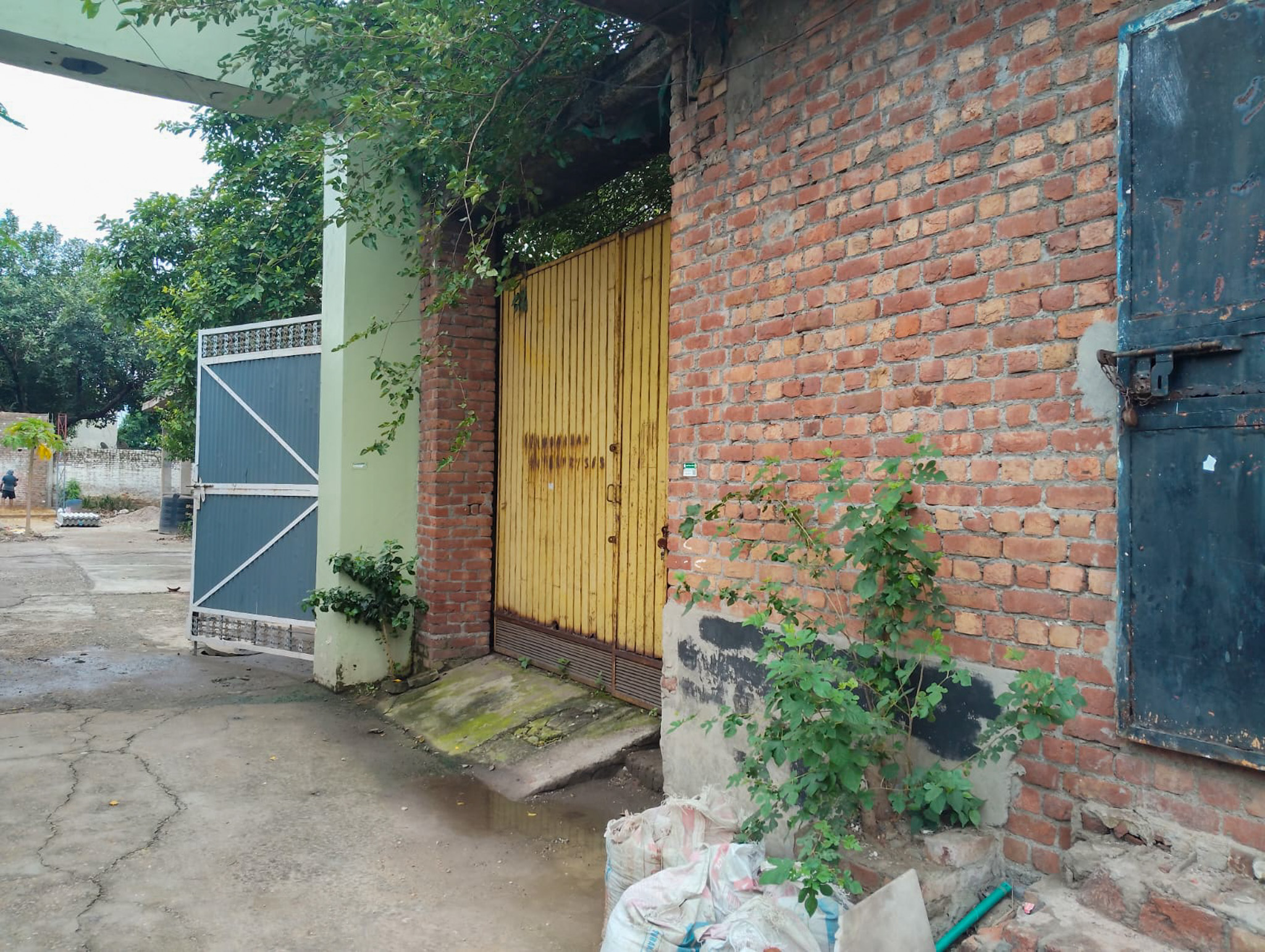 Individual House for sale in Jalandhar — photo 12