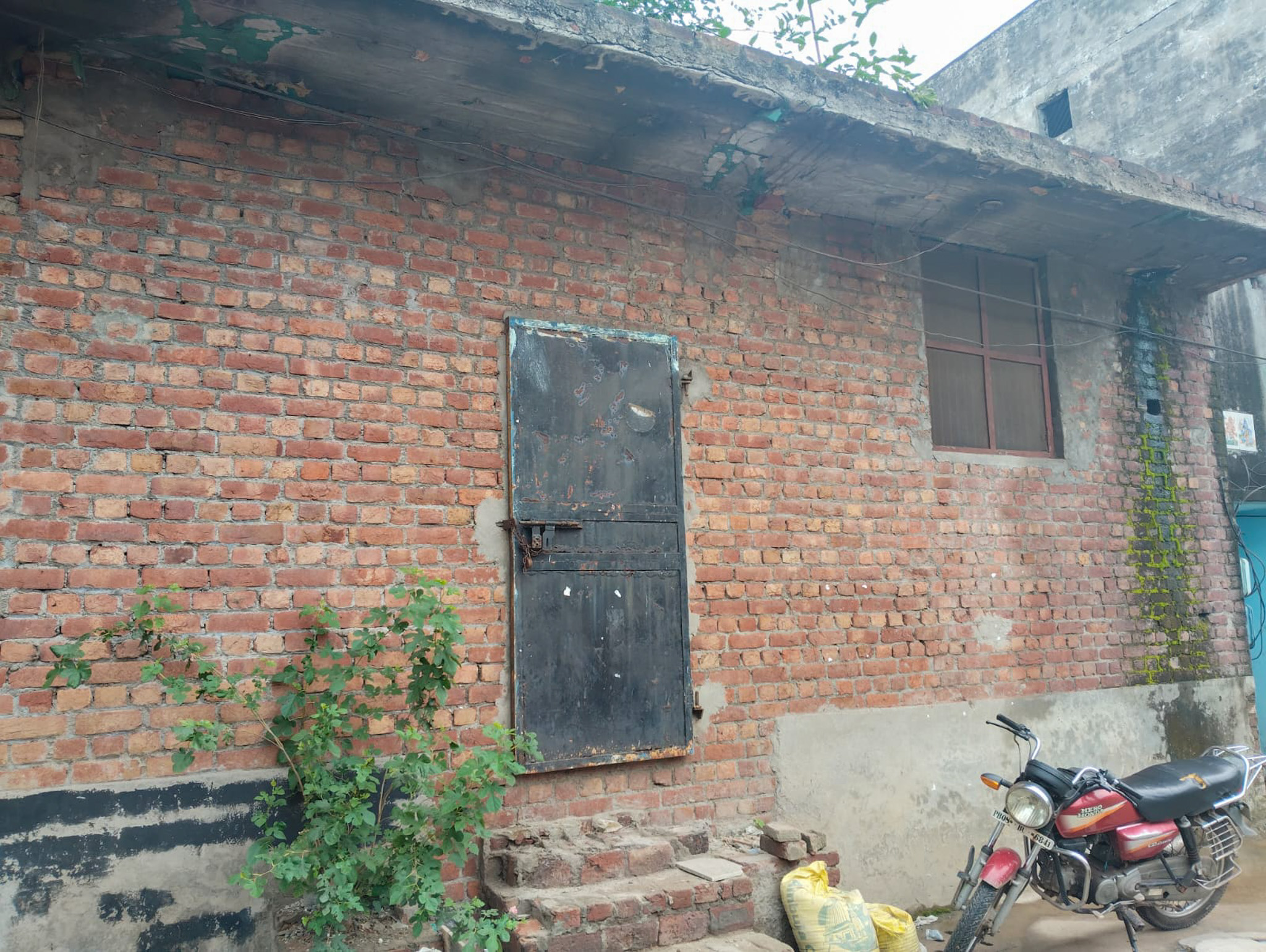 Individual House for sale in Jalandhar — photo 13