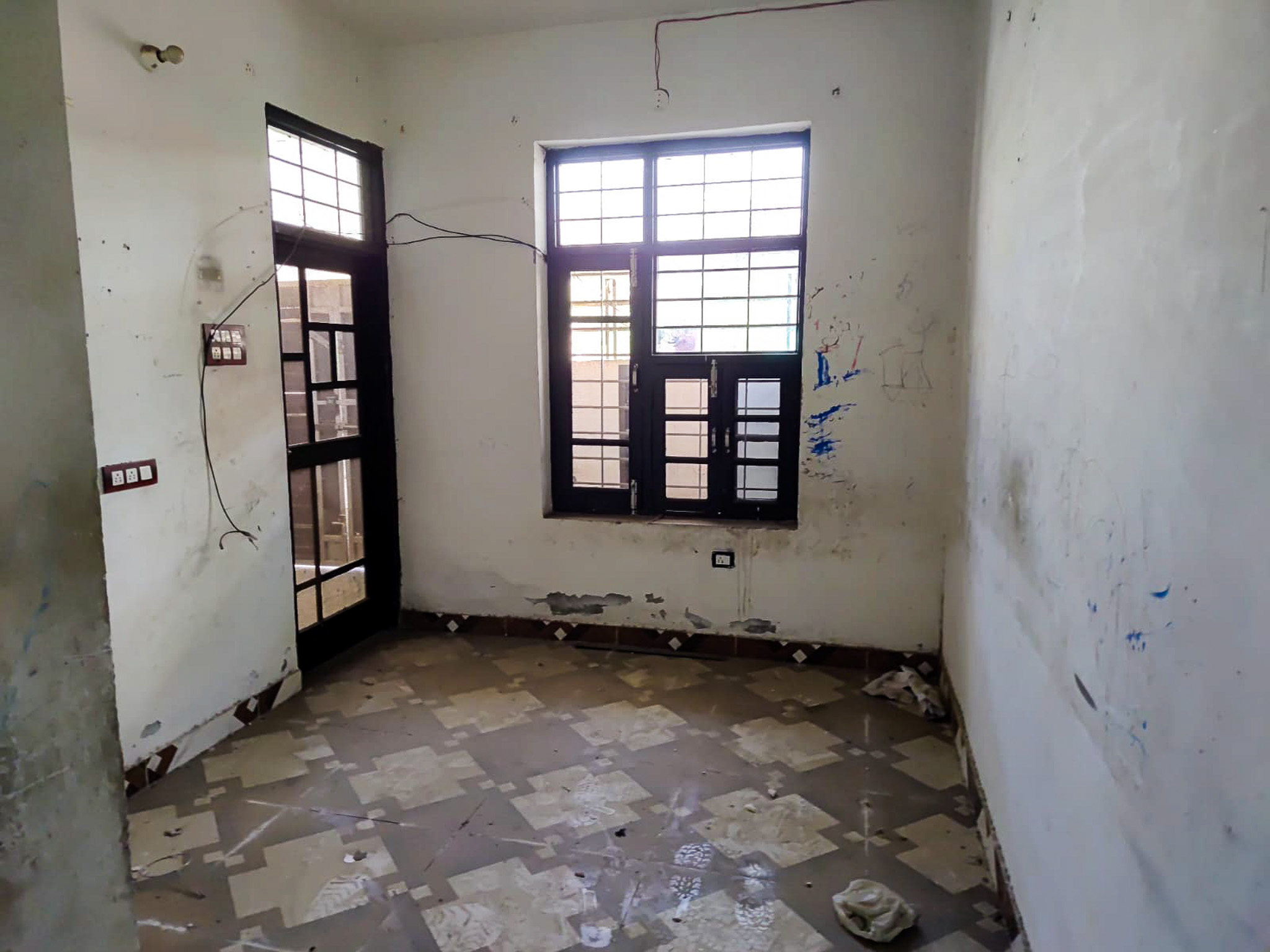 Individual House for sale in Nurmahal — photo 2