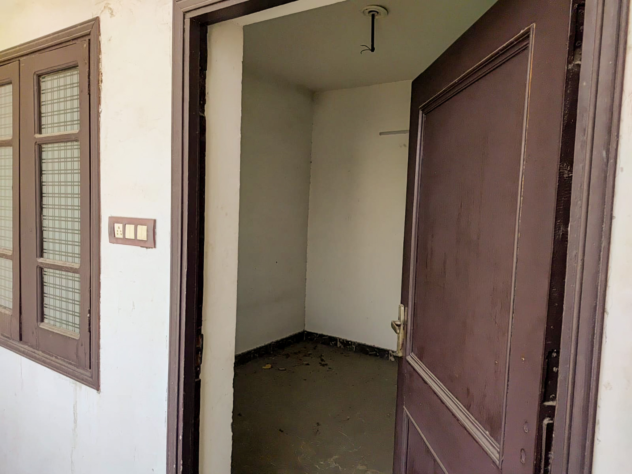 Individual House for sale in Nurmahal — photo 4