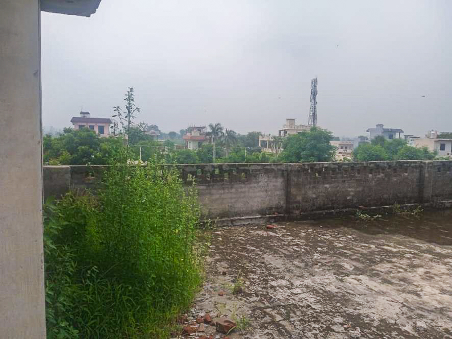 Individual House for sale in Nurmahal — photo 8