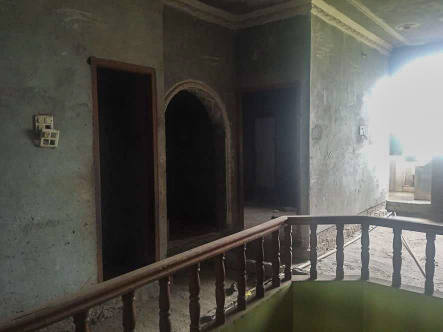 Individual House for sale in Nurmahal — photo 9