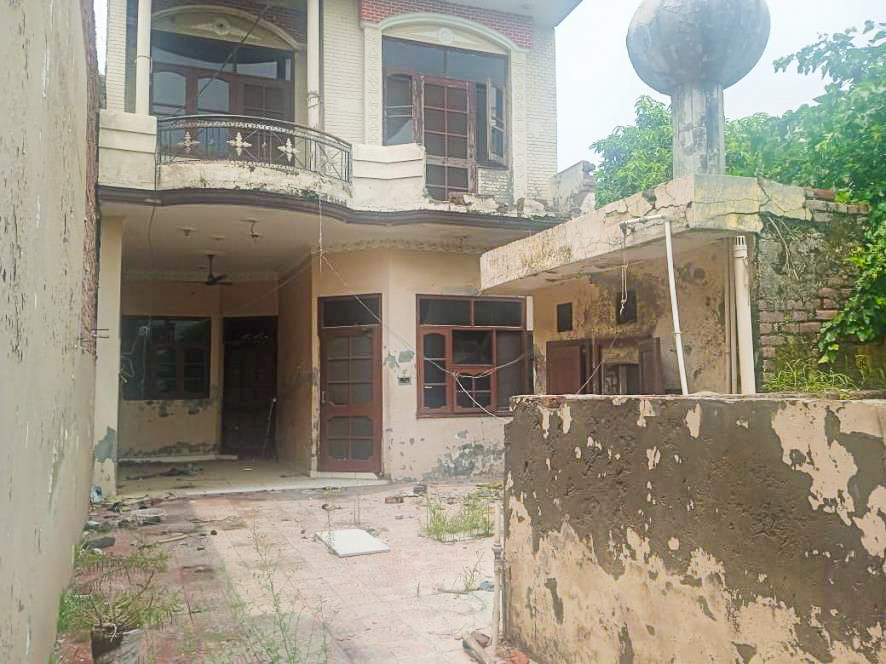Individual House for sale in Nurmahal — photo 13