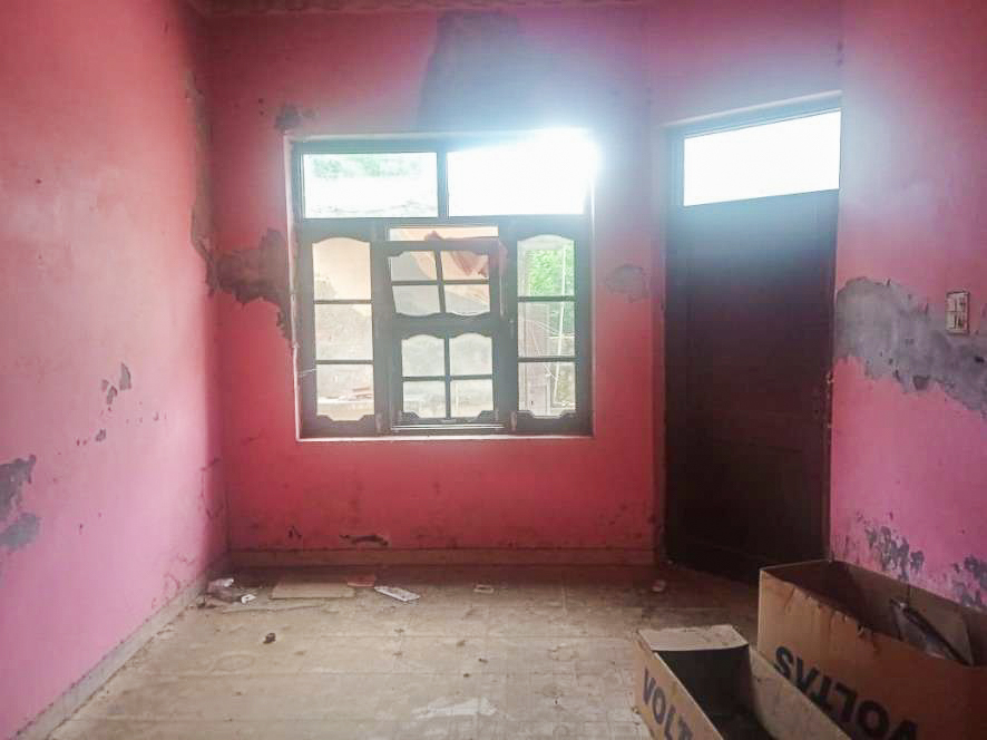 Individual House for sale in Nurmahal — photo 16