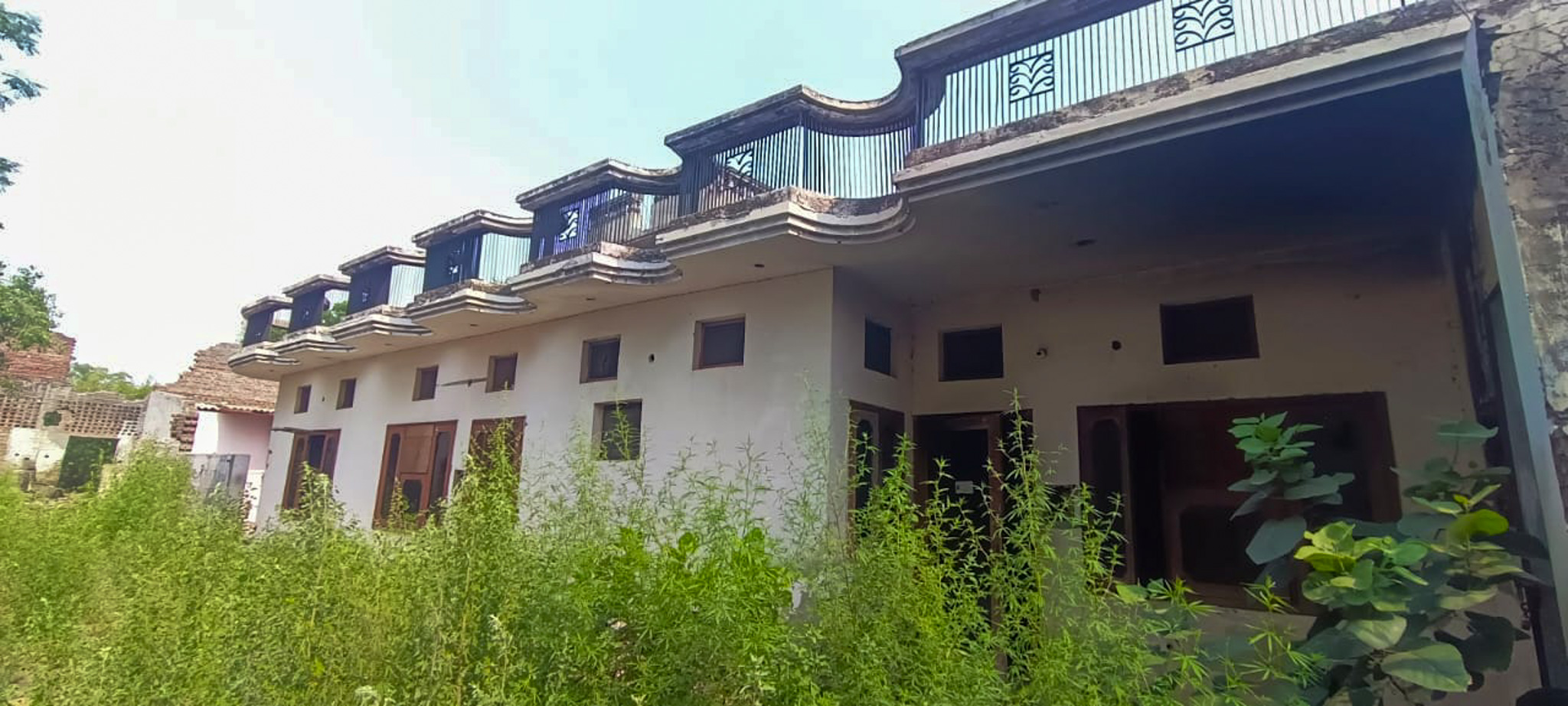 Industrial Shed for sale in Phillaur — photo 4