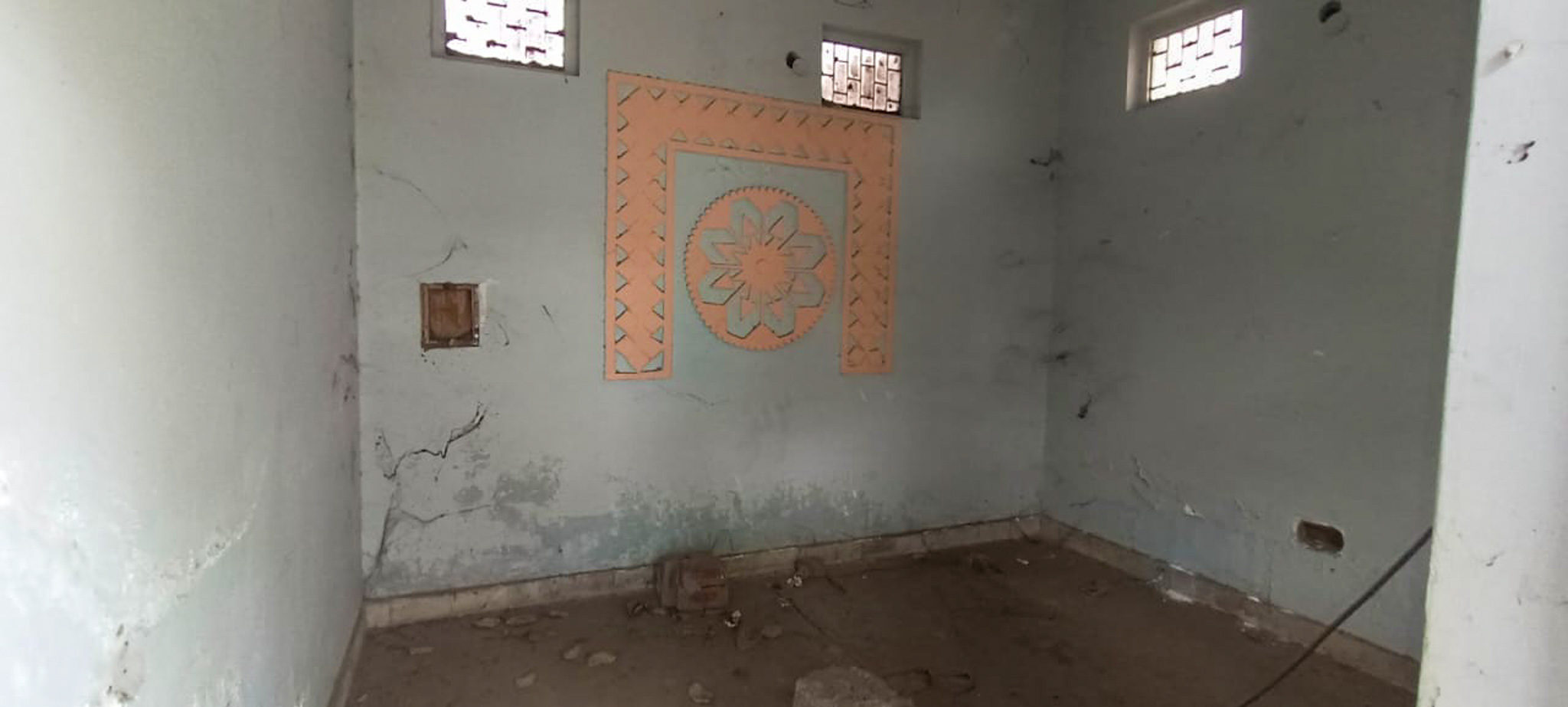 Industrial Shed for sale in Phillaur — photo 6