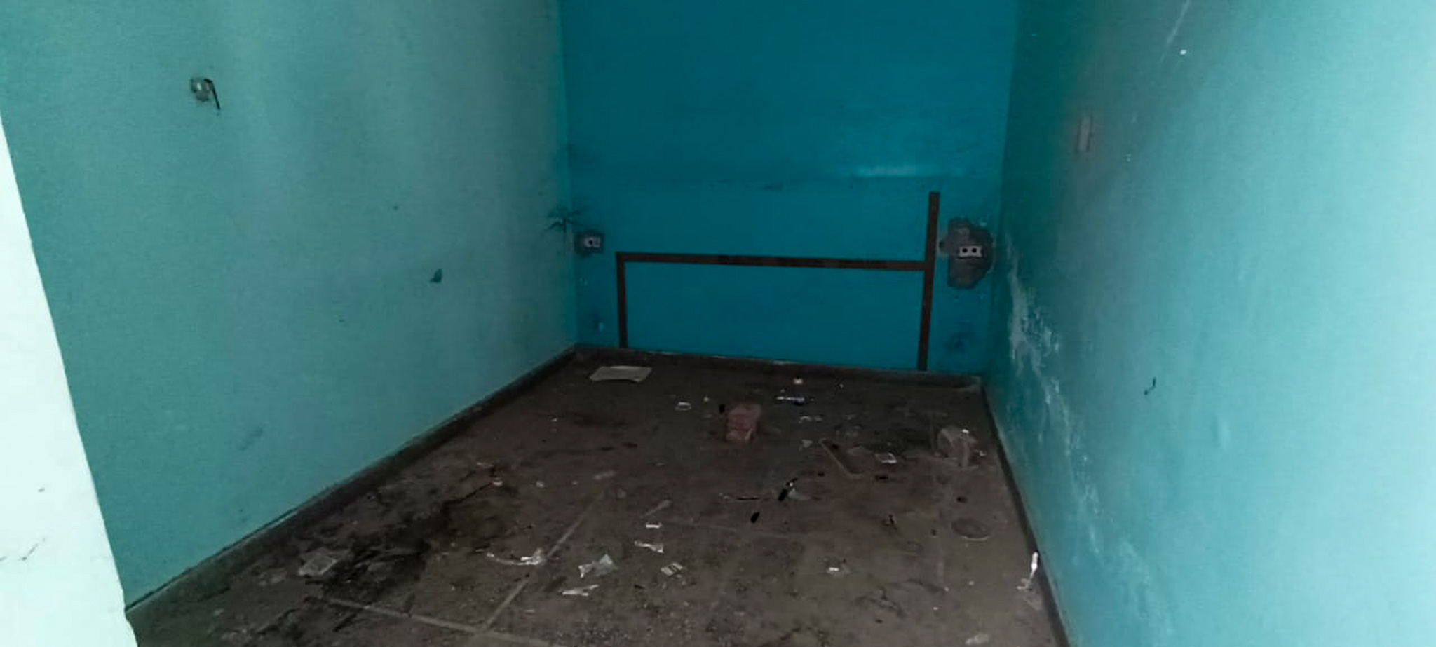 Industrial Shed for sale in Phillaur — photo 7