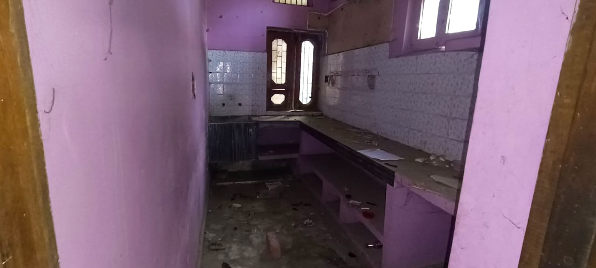 Industrial Shed for sale in Phillaur — photo 8