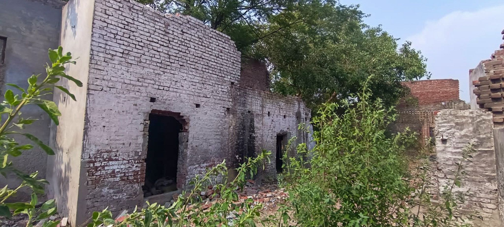 Industrial Shed for sale in Phillaur — photo 11