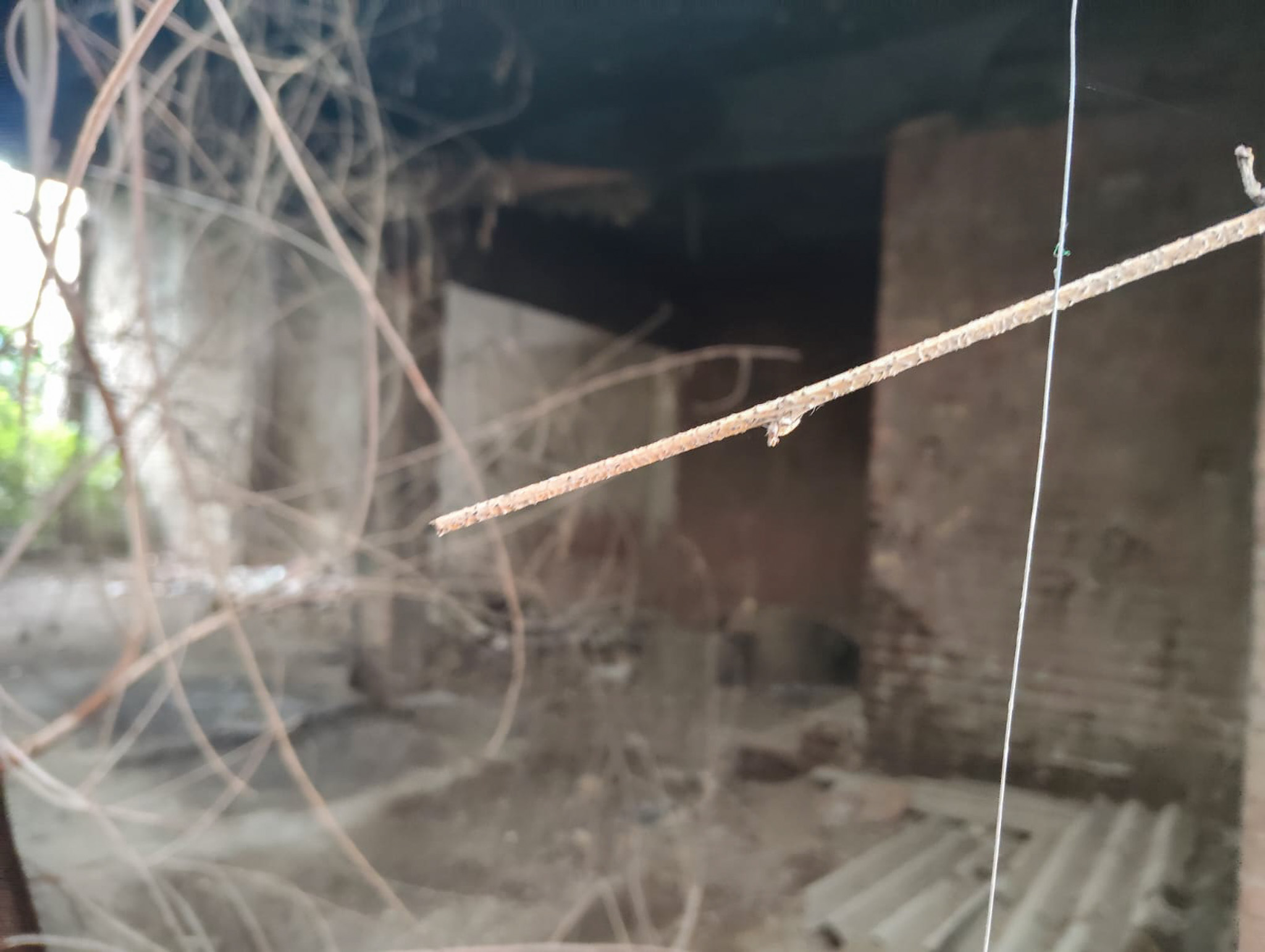 Individual House for sale in Jalandhar — photo 5