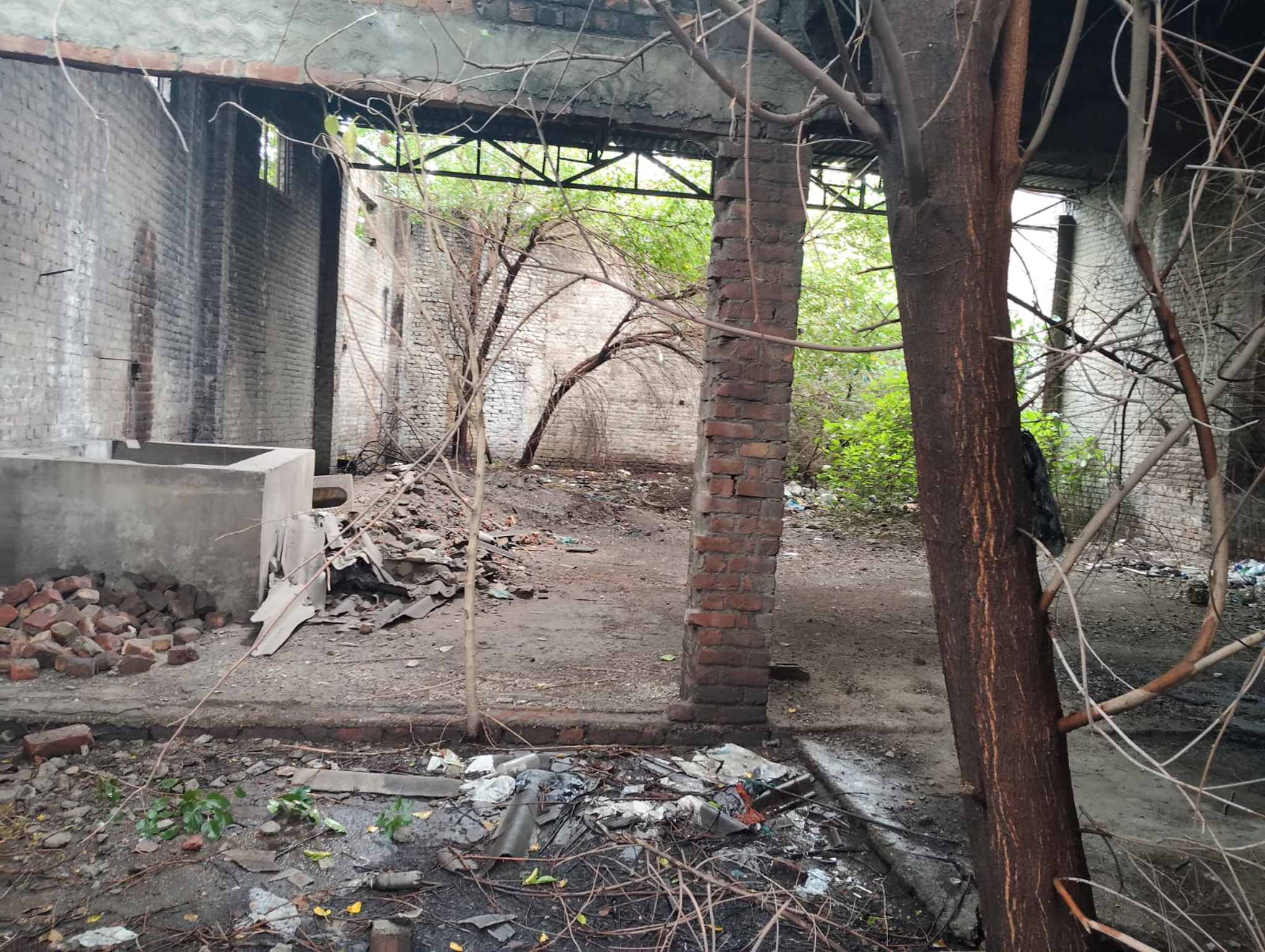 Individual House for sale in Jalandhar — photo 7