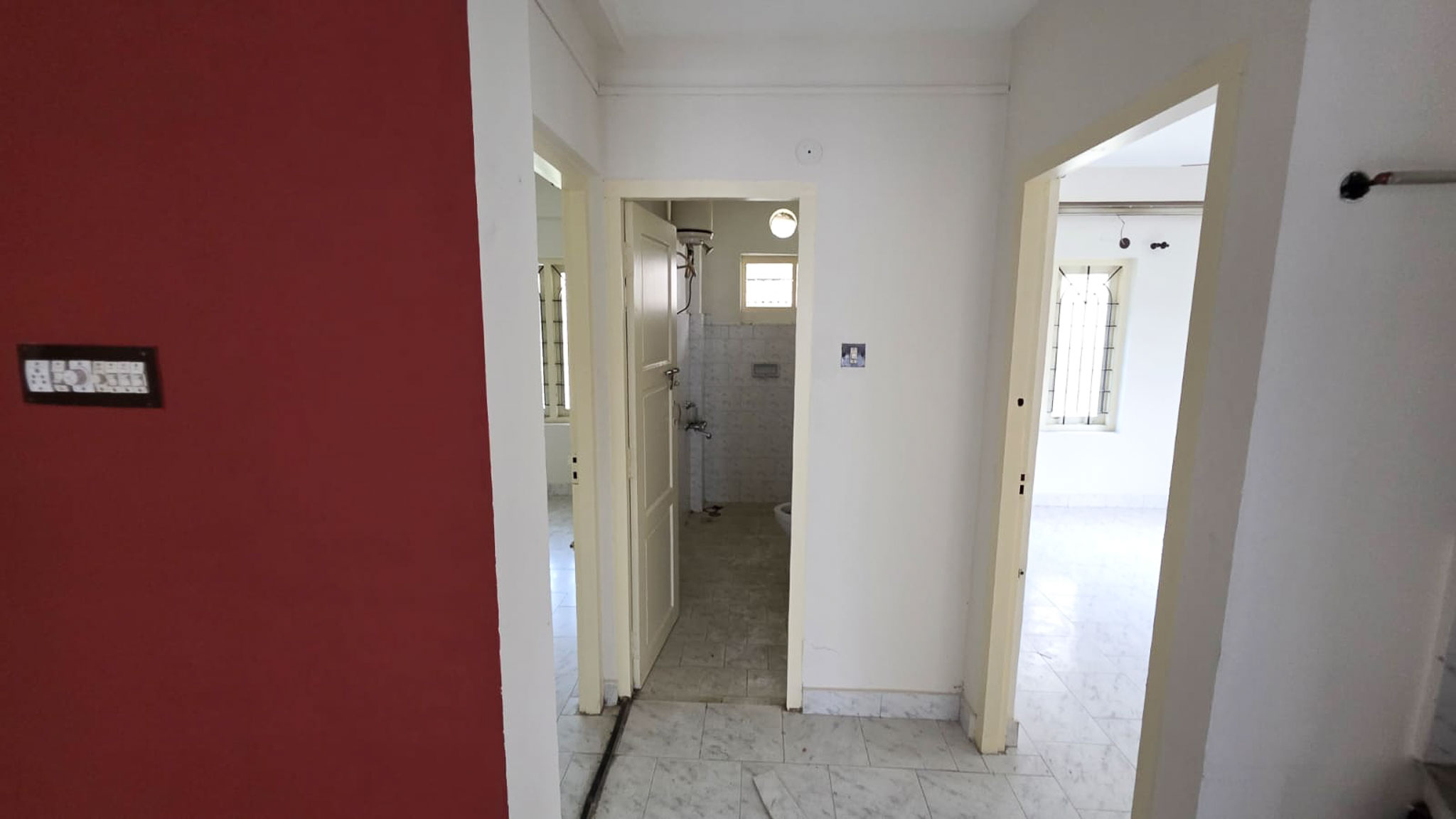 2 BHK Flat for sale in EAST AVENUE APARTMENT, Kaloor  Ernakulam Kochi — photo 17