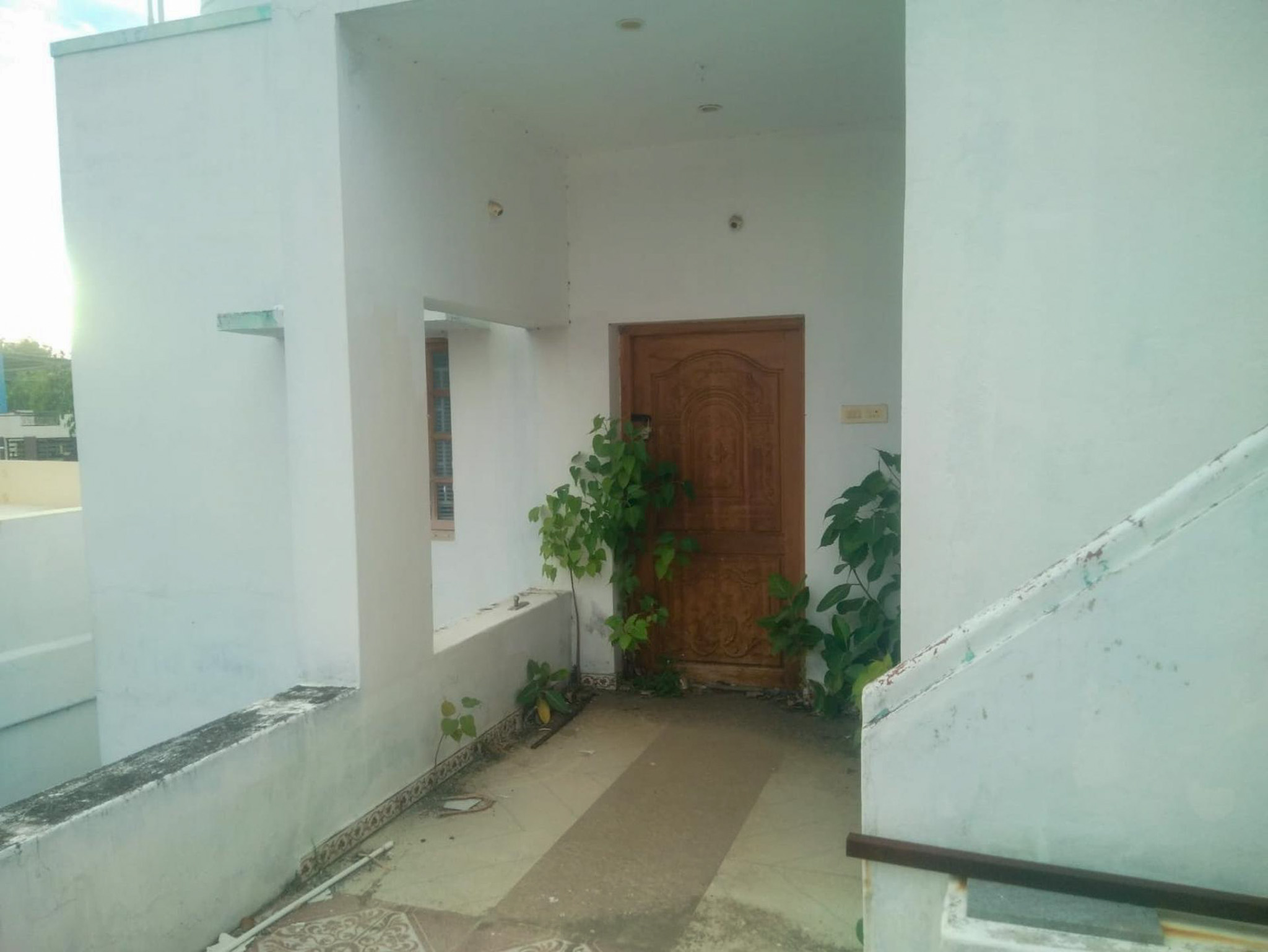 2101 square feet Individual House for sale in PALANI Palani — photo 5