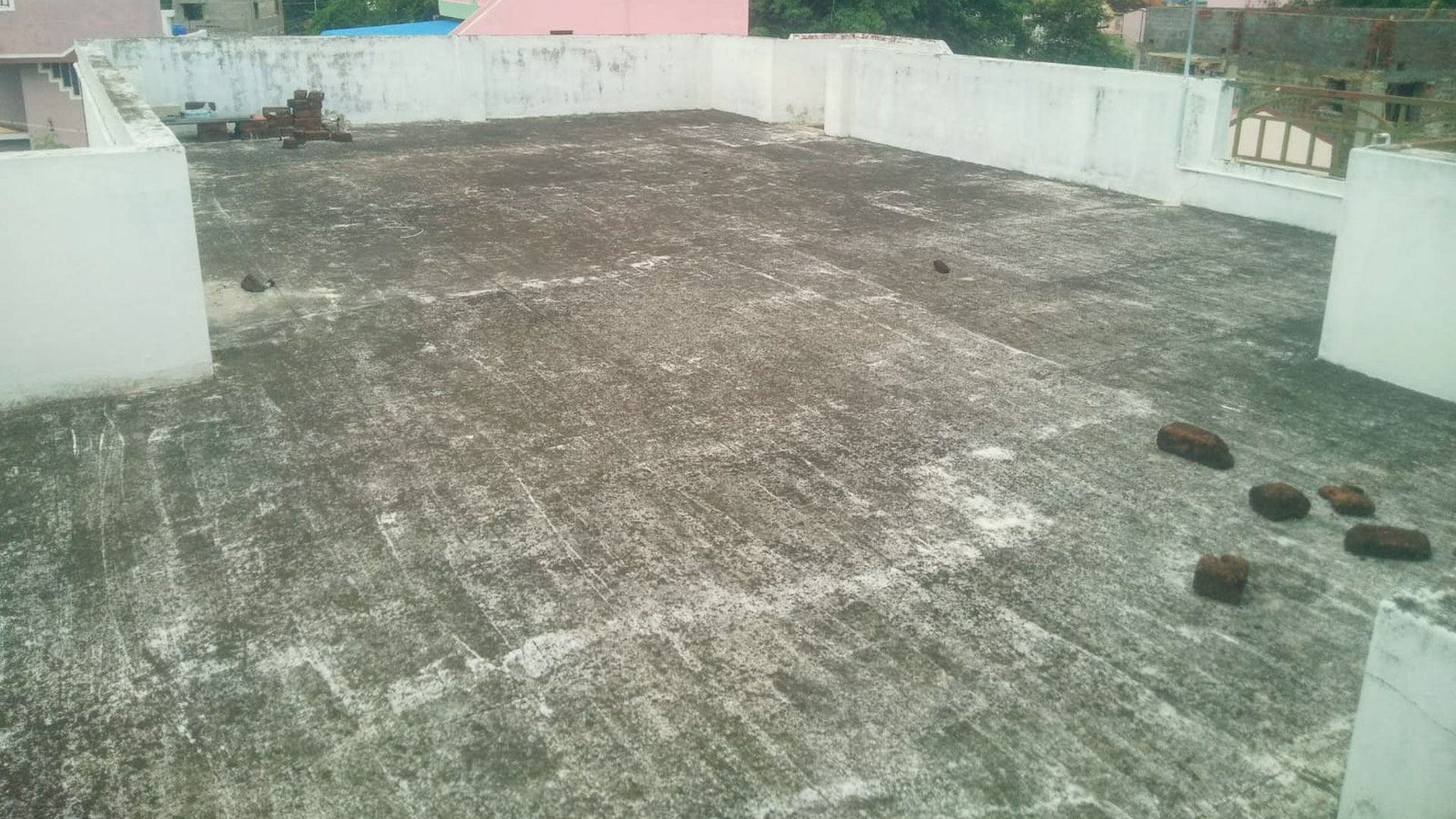 2101 square feet Individual House for sale in PALANI Palani — photo 20