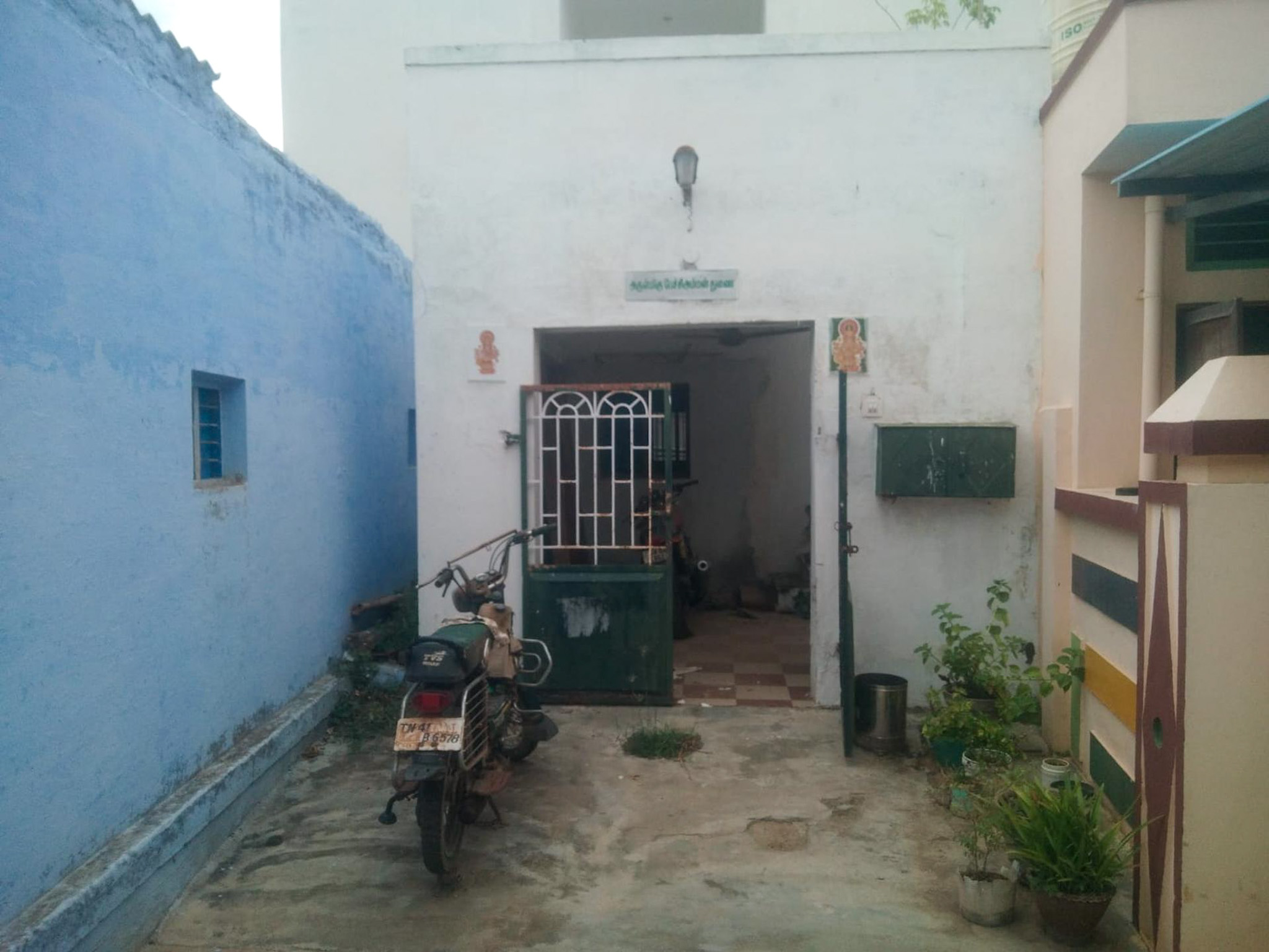 2101 square feet Individual House for sale in PALANI Palani — photo 4