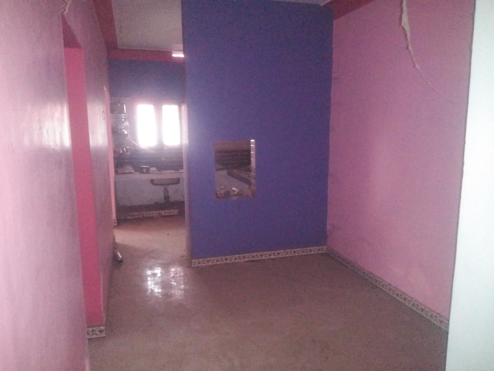 2101 square feet Individual House for sale in PALANI Palani — photo 6