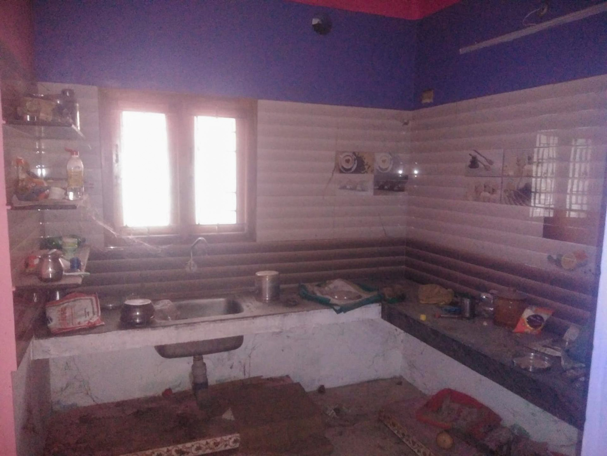 2101 square feet Individual House for sale in PALANI Palani — photo 7