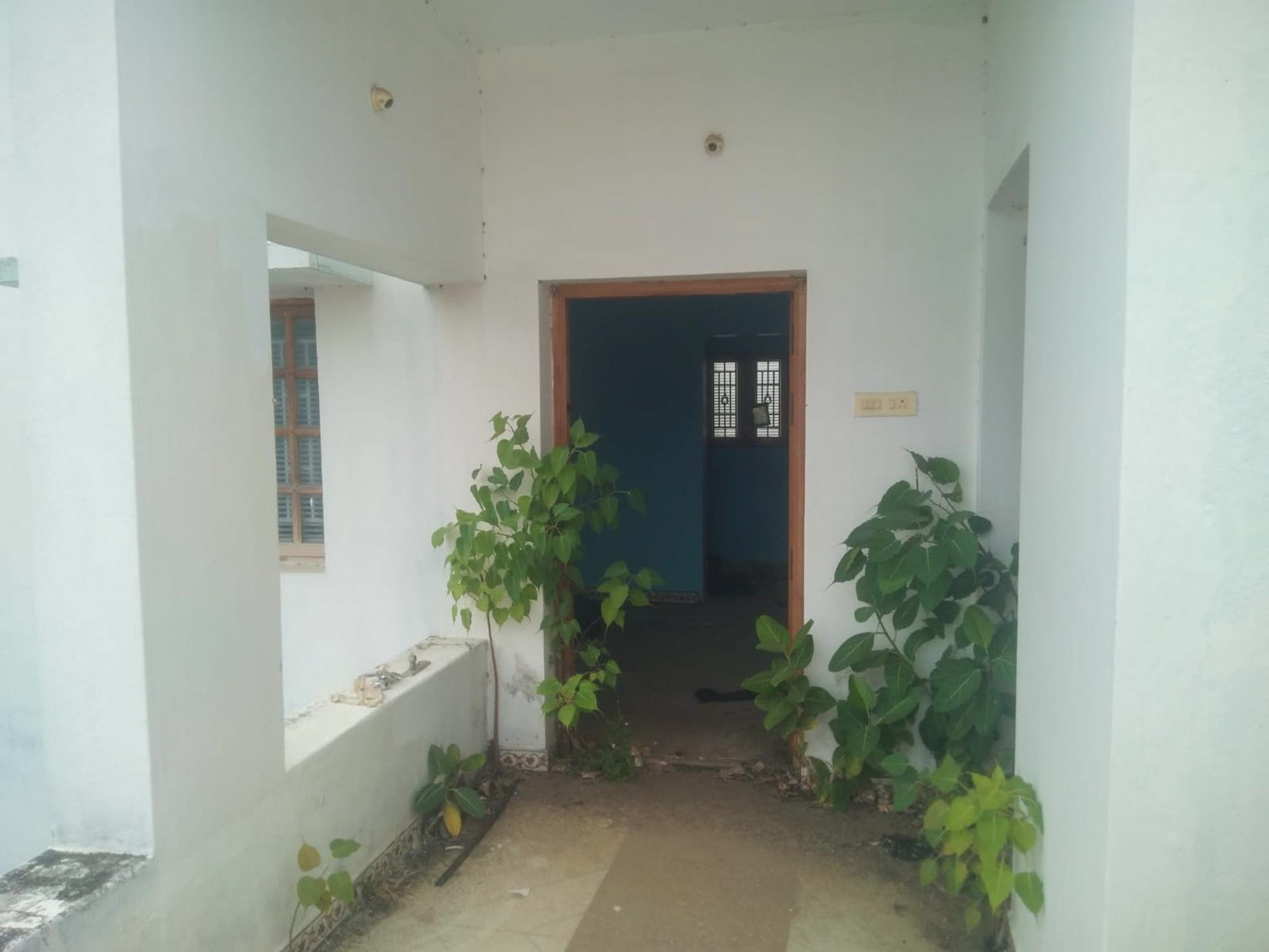 2101 square feet Individual House for sale in PALANI Palani — photo 8