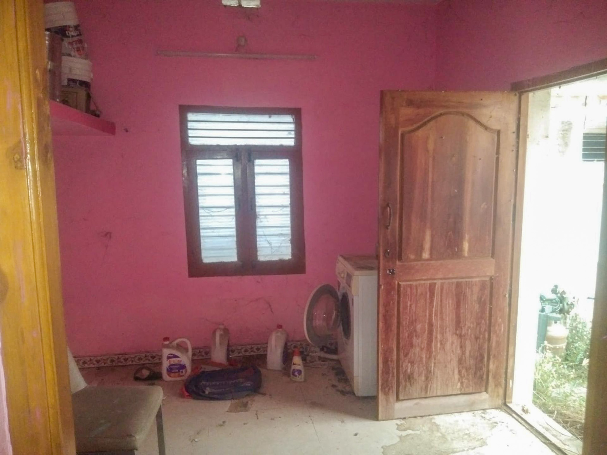 2101 square feet Individual House for sale in PALANI Palani — photo 3