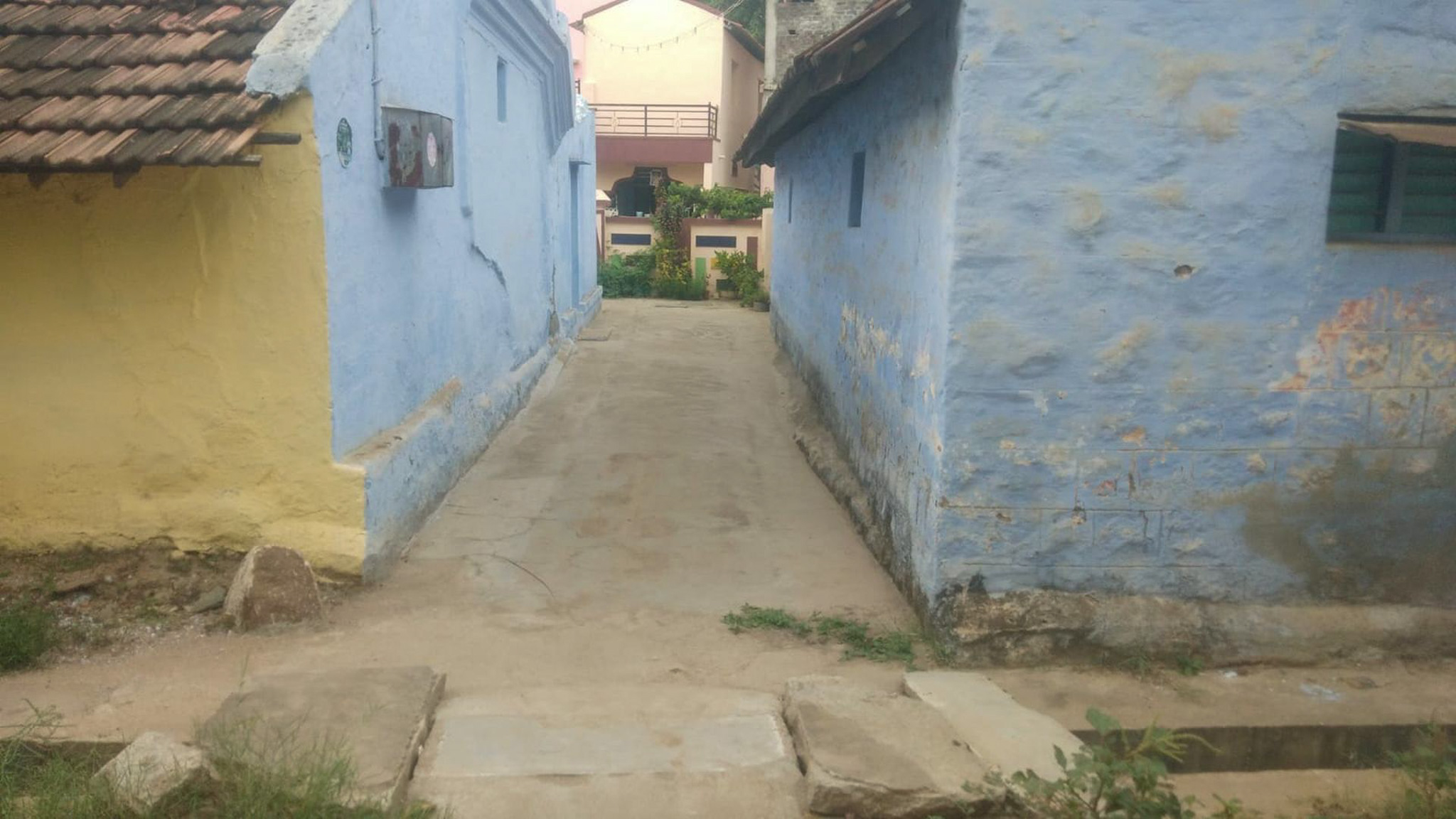 2101 square feet Individual House for sale in PALANI Palani — photo 10